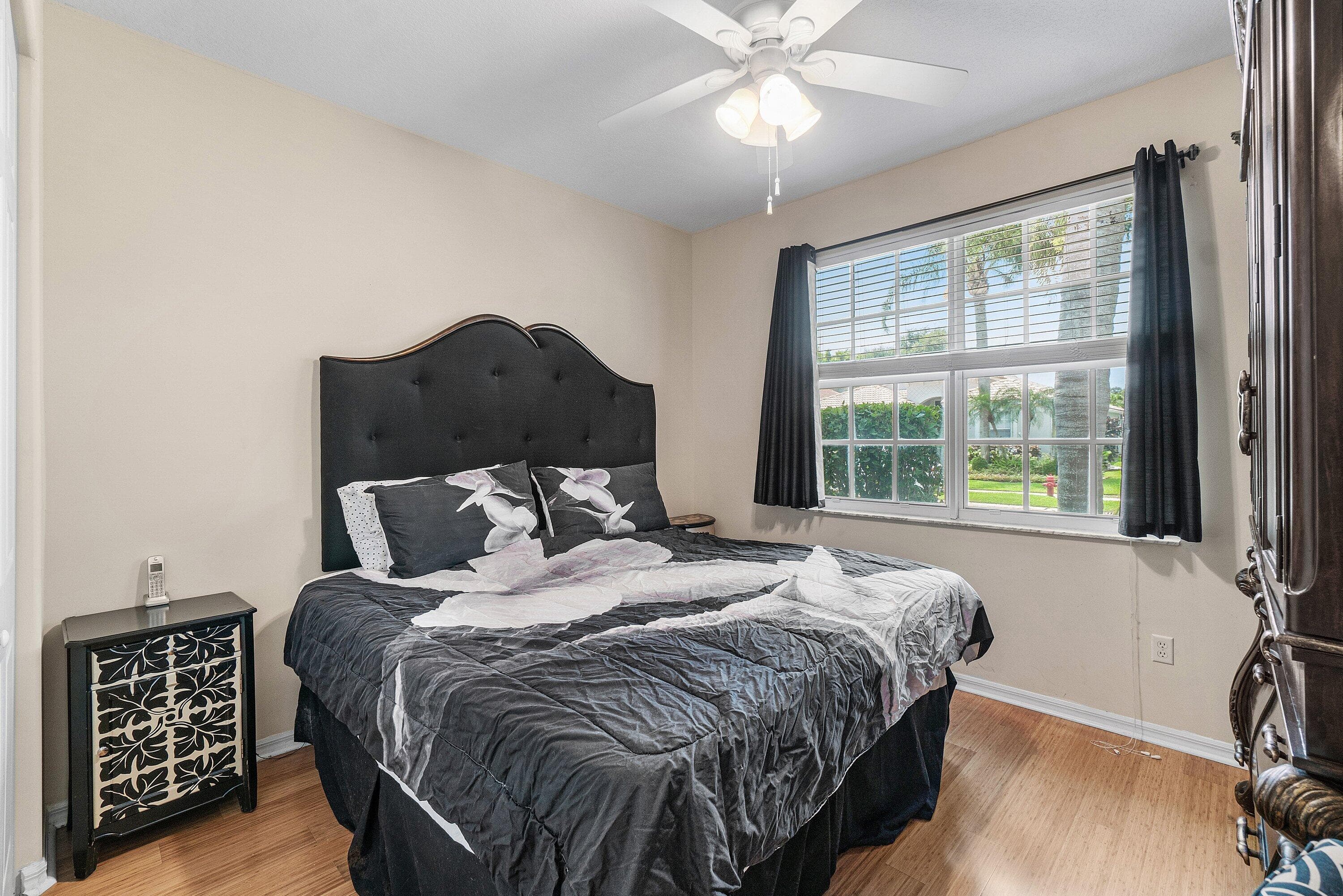 12196 Landrum Way, Boynton Beach, FL 33437 25