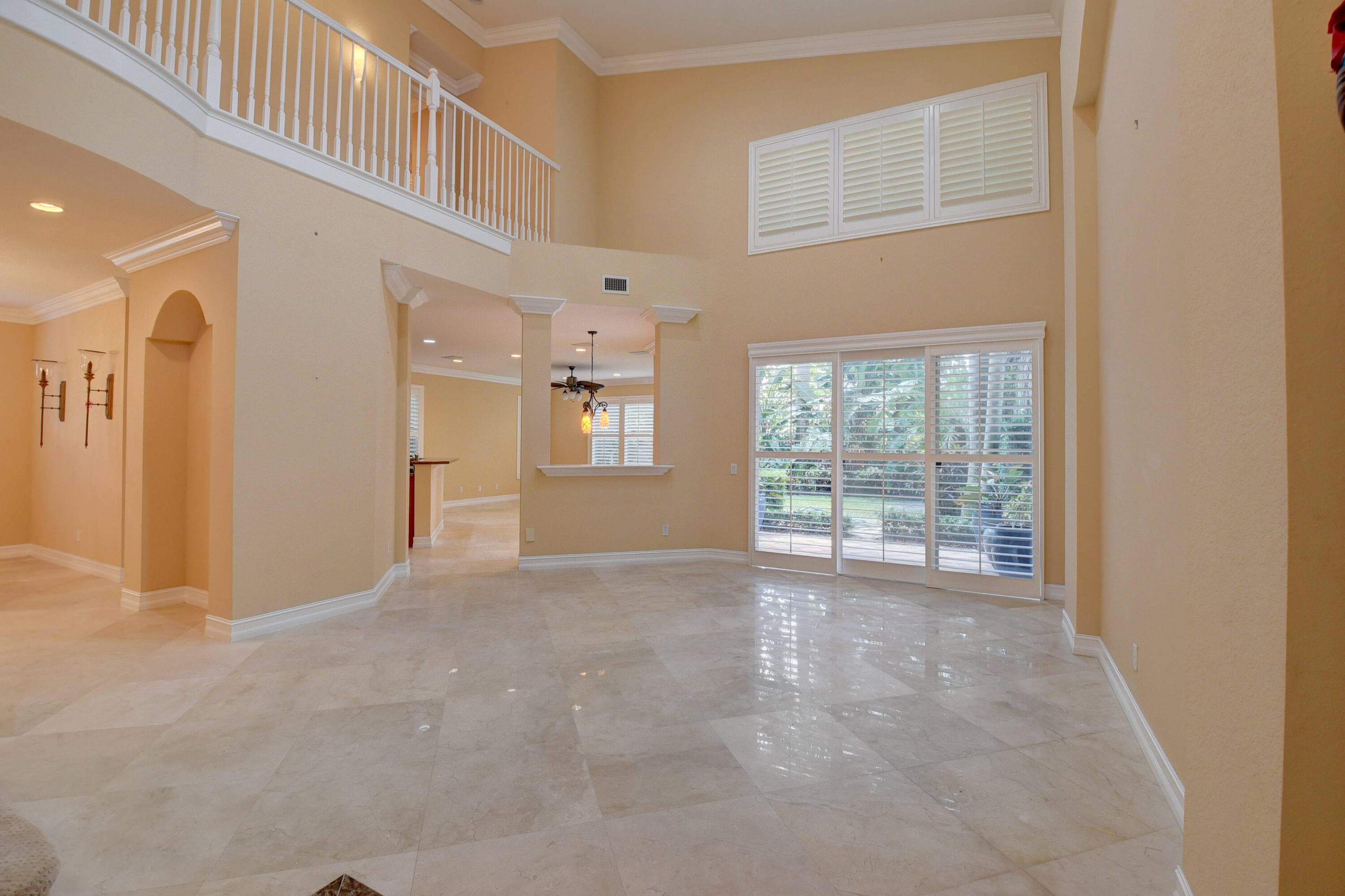8957 Sandy Crest Lane, Boynton Beach, FL 33473 6