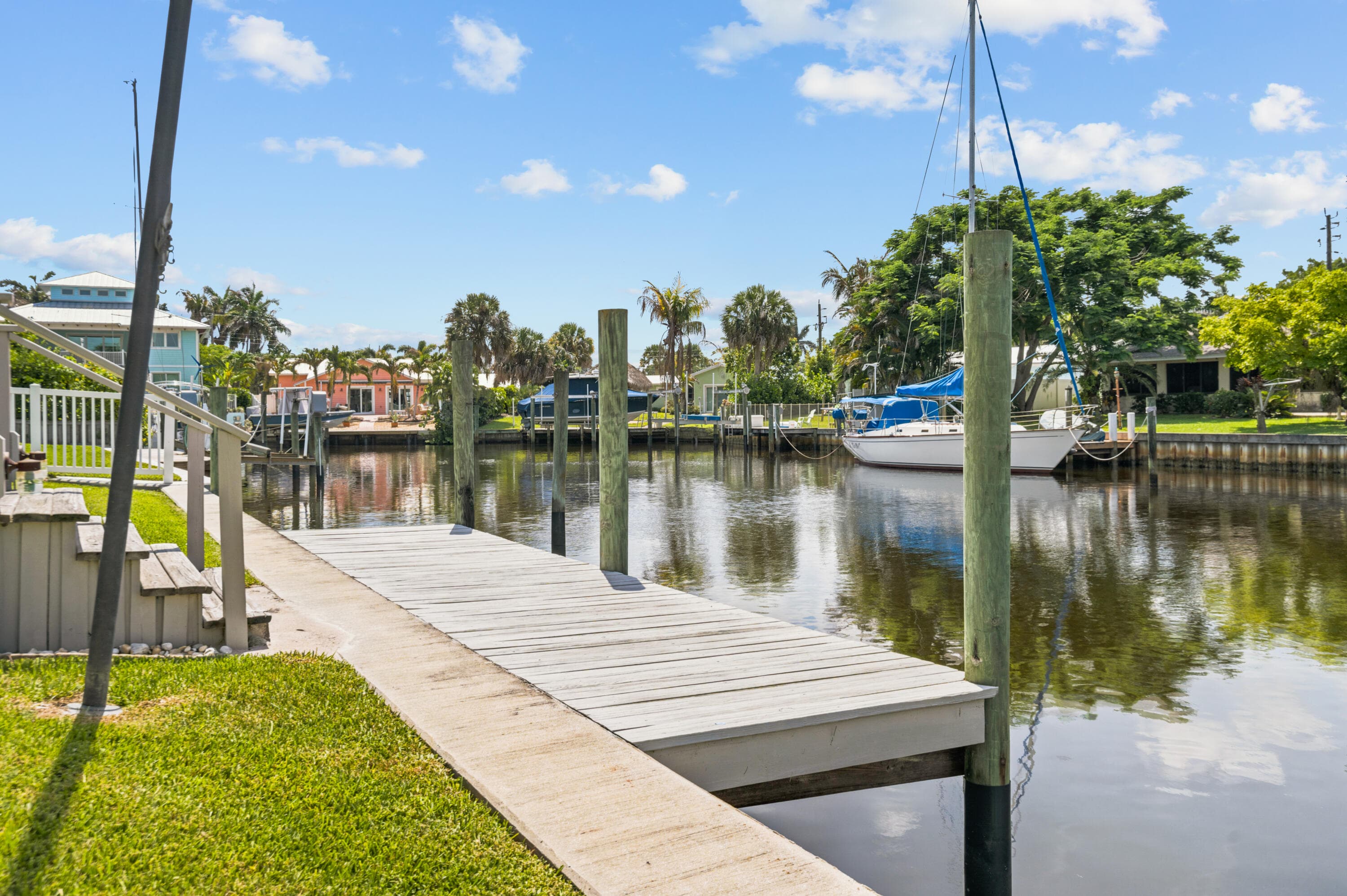 1604 SW Seagull Way, Palm City, FL 34990 76