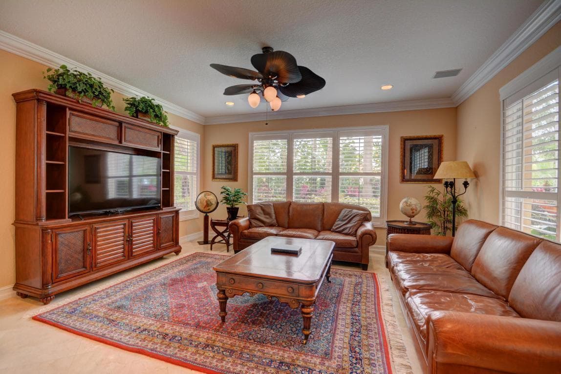 8957 Sandy Crest Lane, Boynton Beach, FL 33473 13