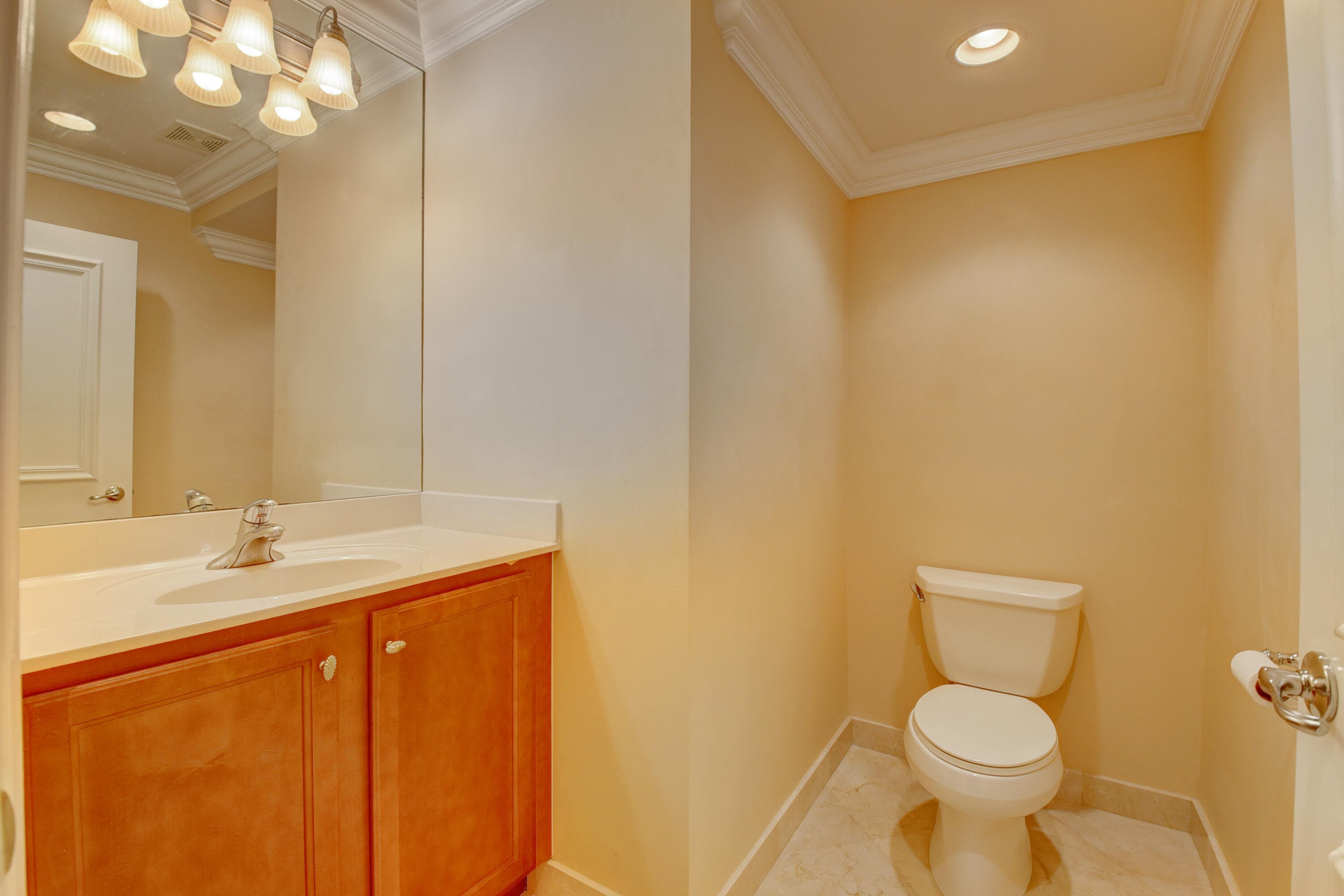 8957 Sandy Crest Lane, Boynton Beach, FL 33473 18