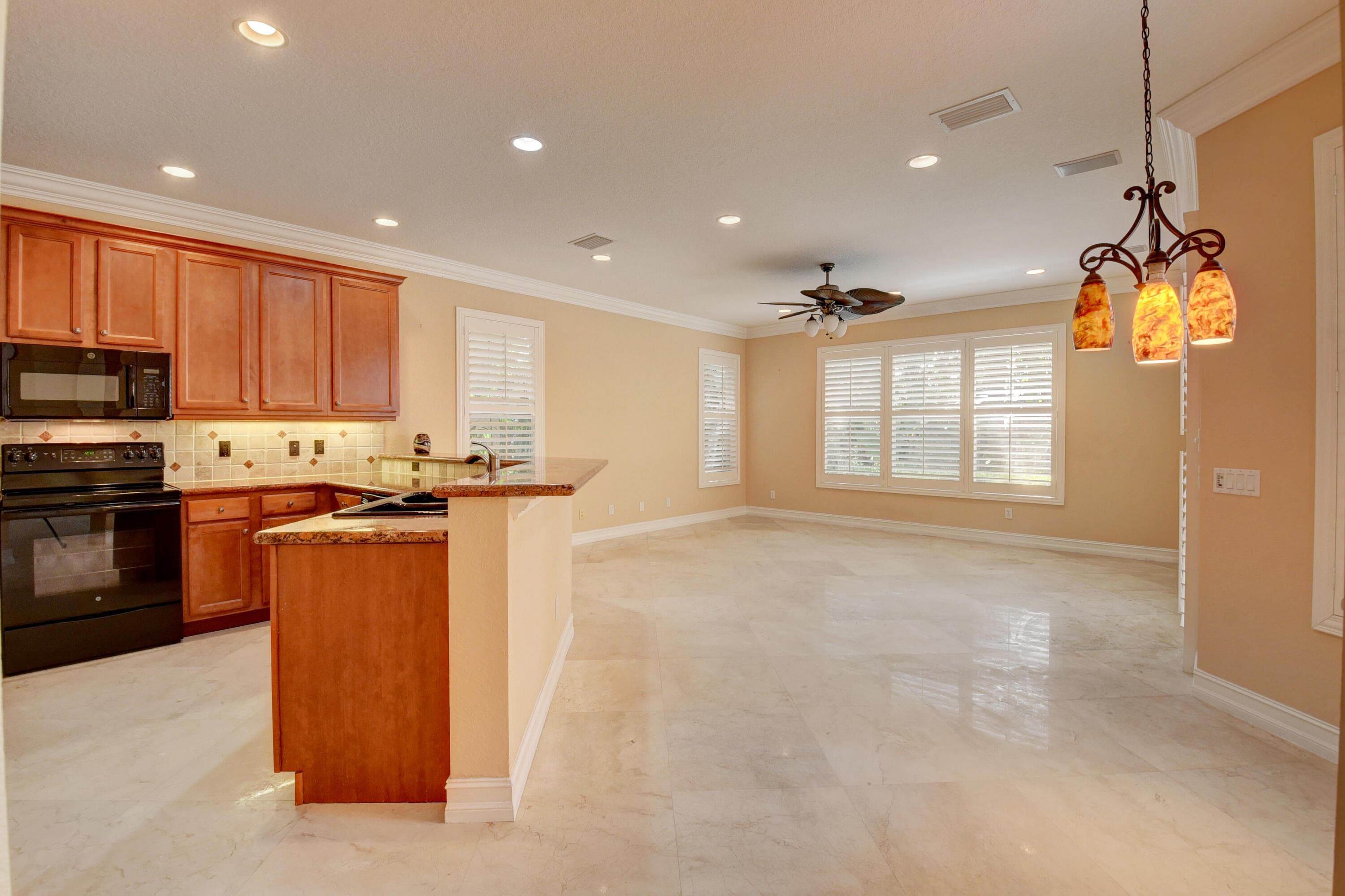 8957 Sandy Crest Lane, Boynton Beach, FL 33473 20