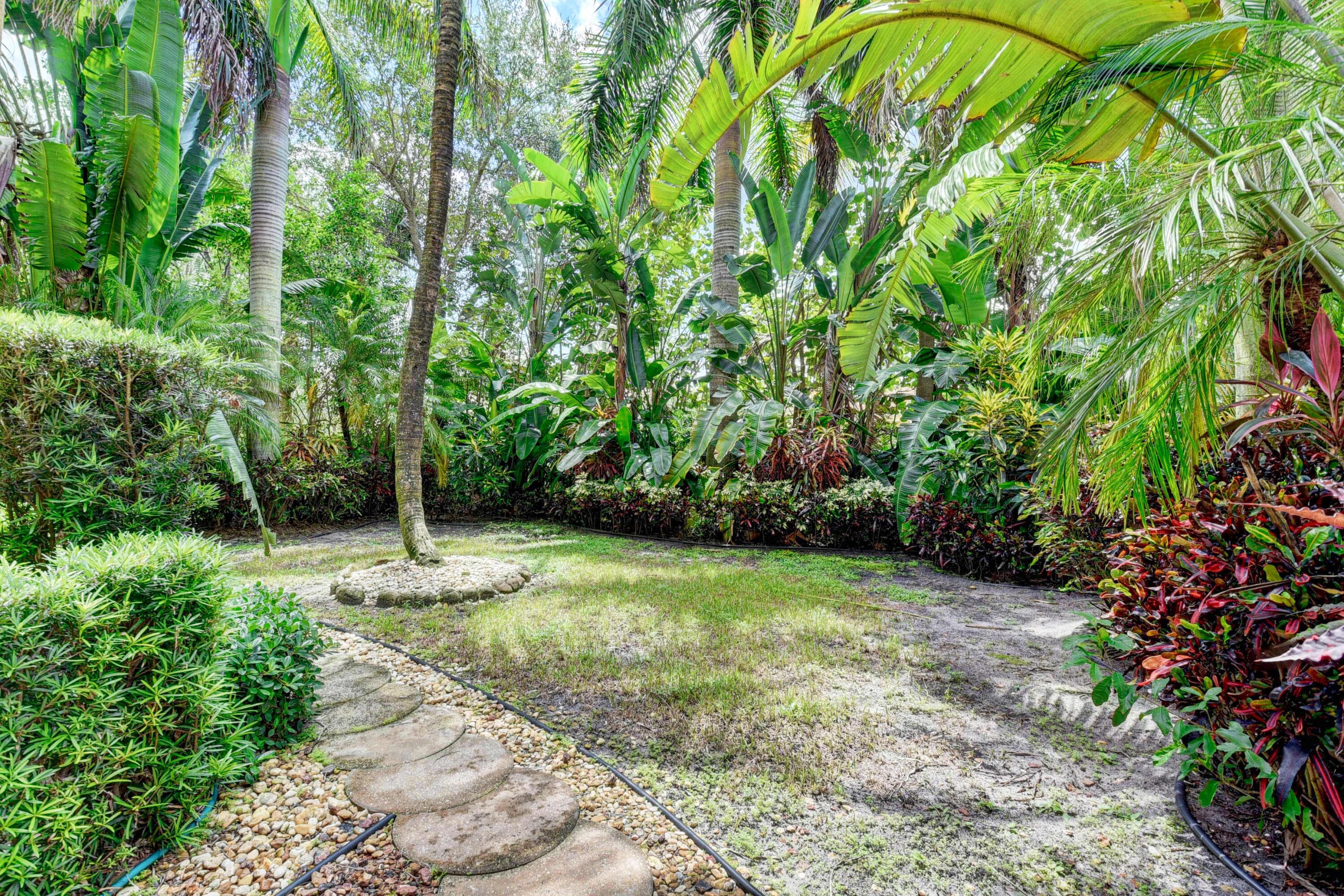 8957 Sandy Crest Lane, Boynton Beach, FL 33473 32