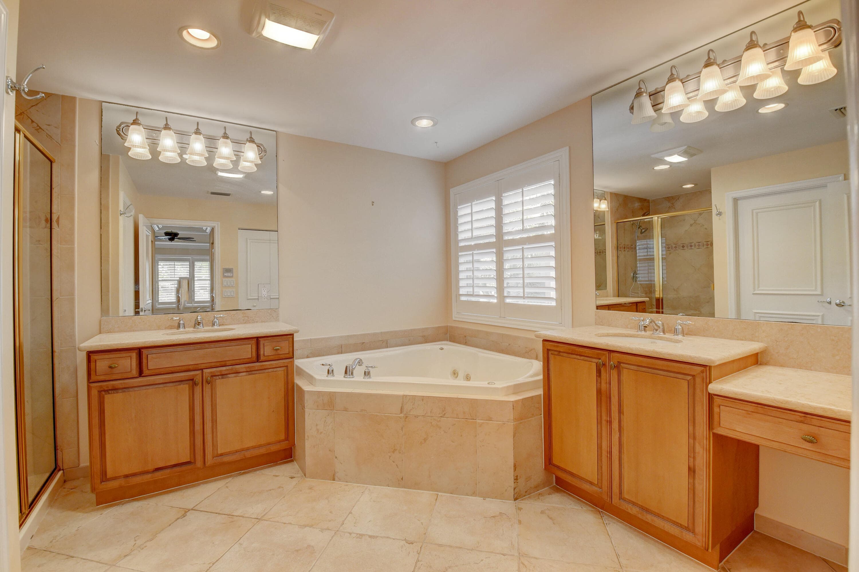 8957 Sandy Crest Lane, Boynton Beach, FL 33473 41