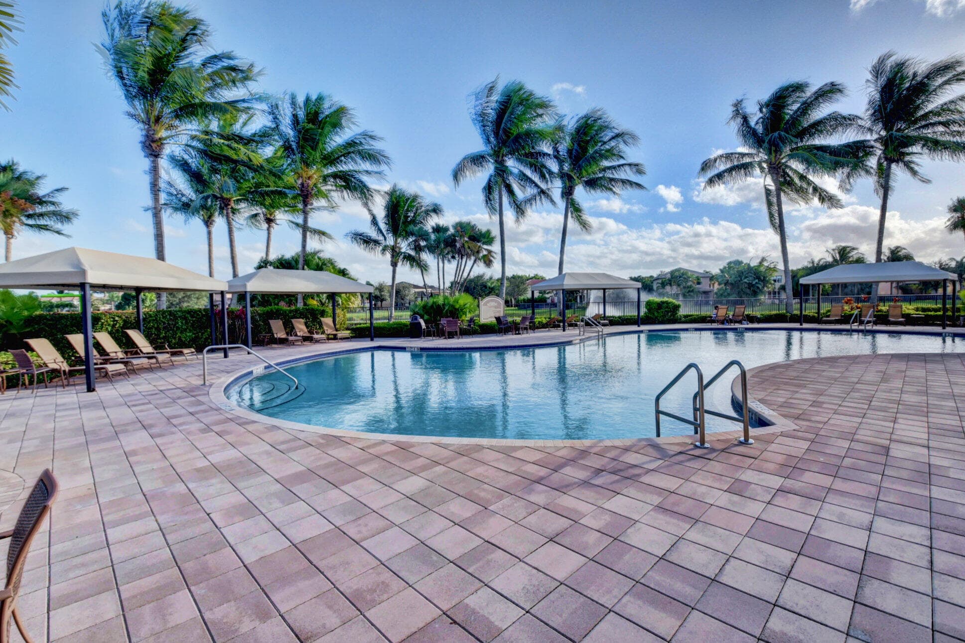8957 Sandy Crest Lane, Boynton Beach, FL 33473 49