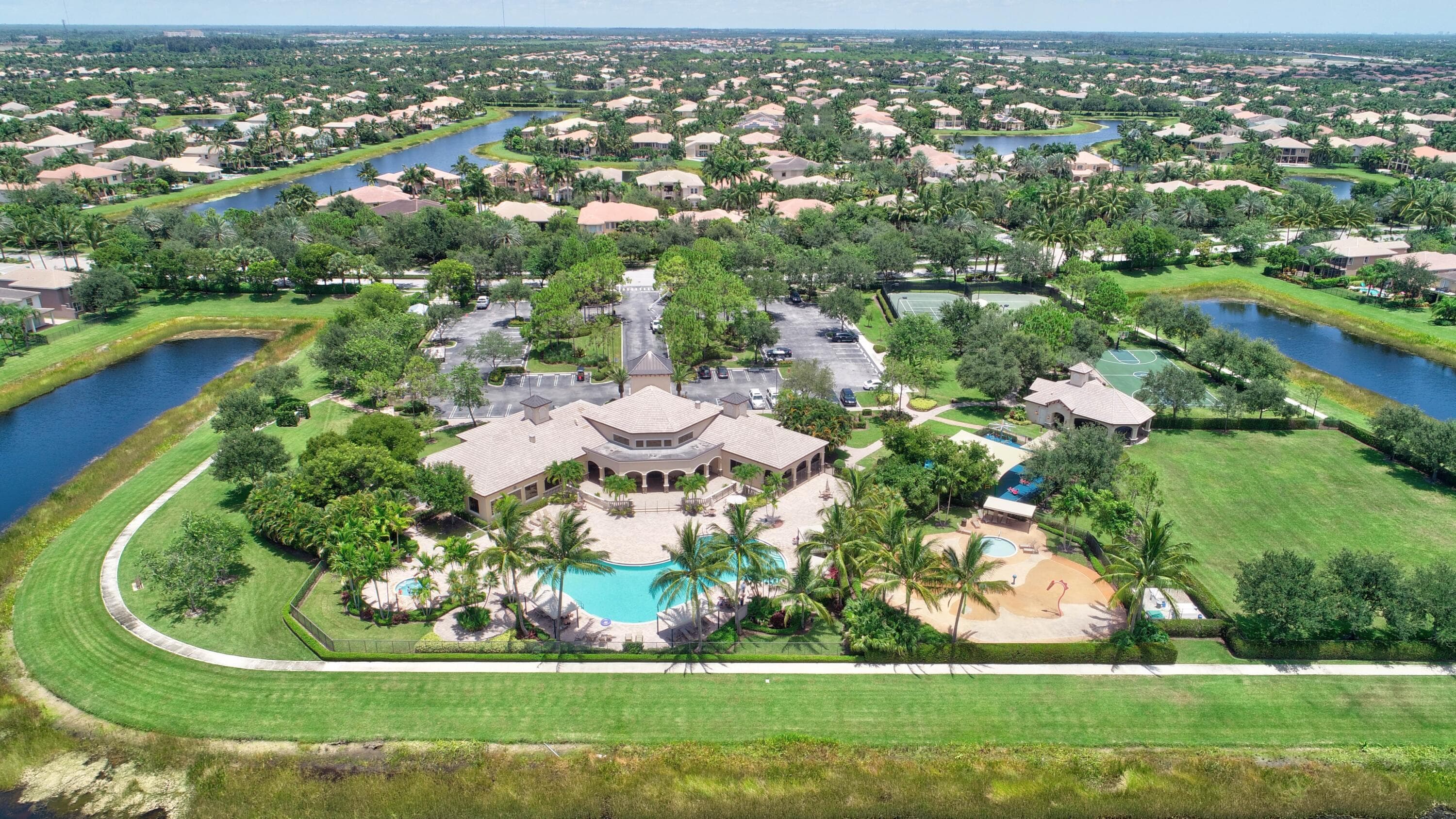 8957 Sandy Crest Lane, Boynton Beach, FL 33473 53