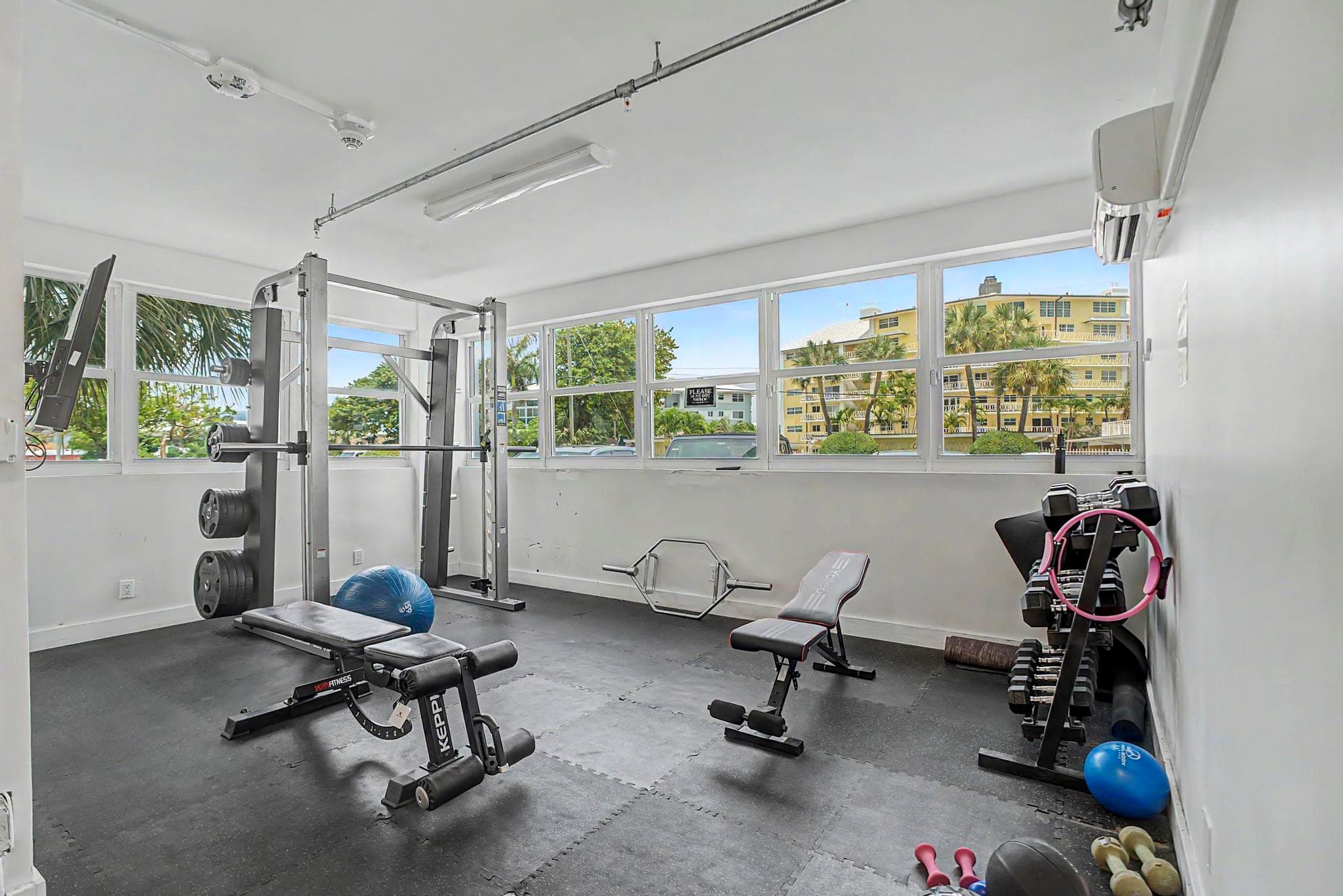 1920 S Ocean Drive 306, Fort Lauderdale, FL 33316 19