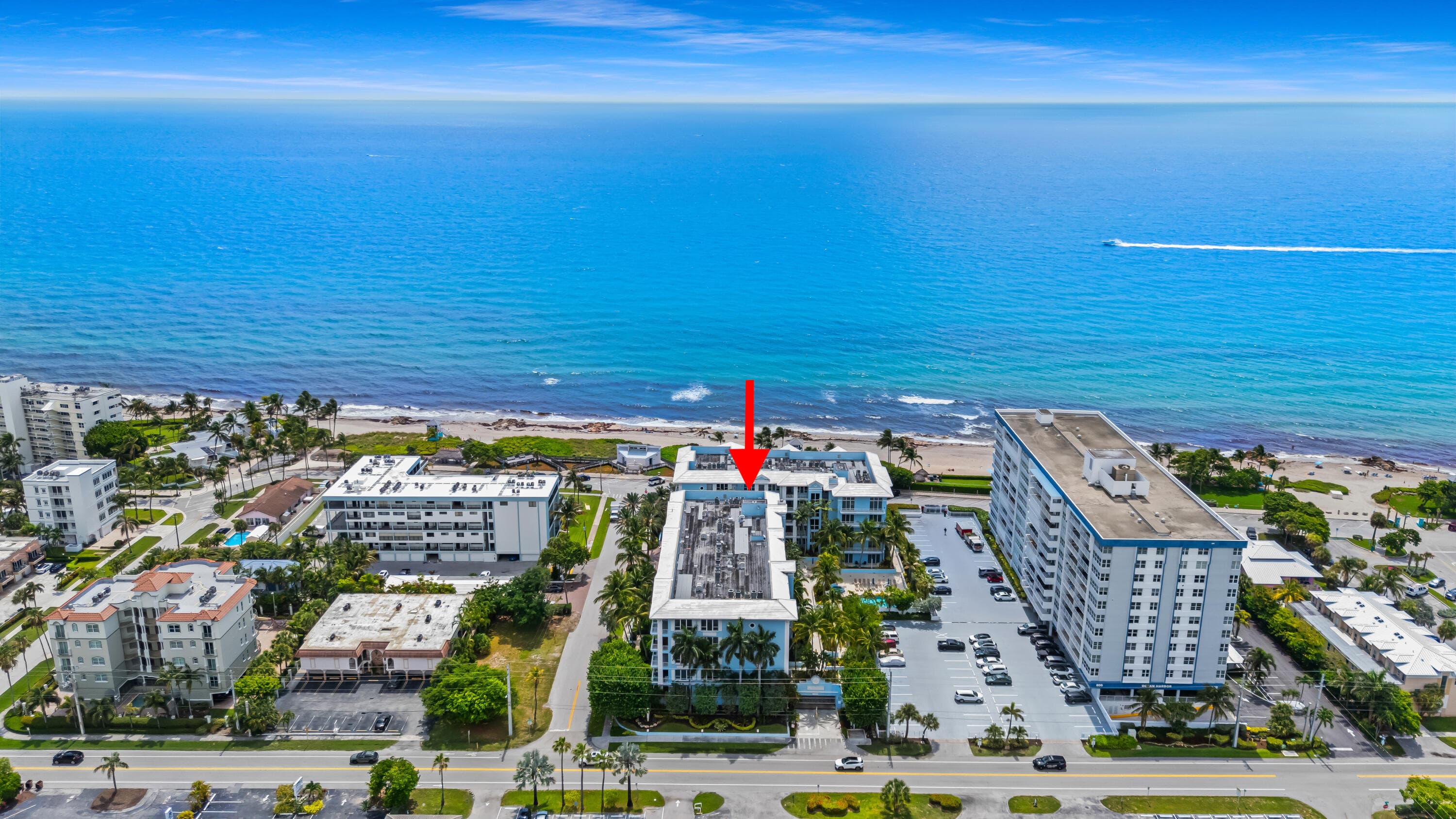 701 SE 21st Avenue 501, Deerfield Beach, FL 33441 2