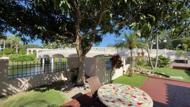 706 Via Genova, Deerfield Beach, FL 33442 54