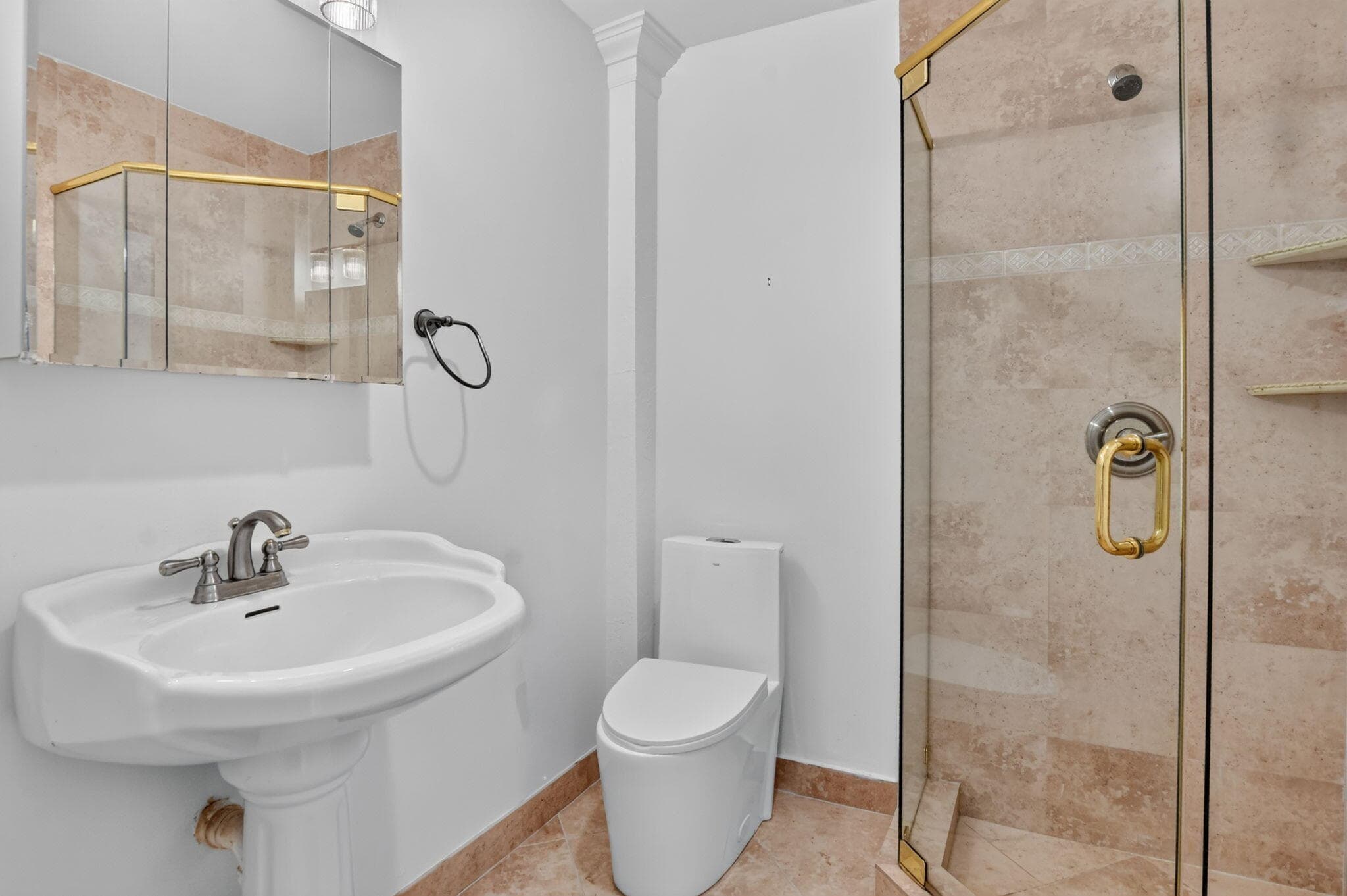 23338 La Vida Way, Boca Raton, FL 33433 16