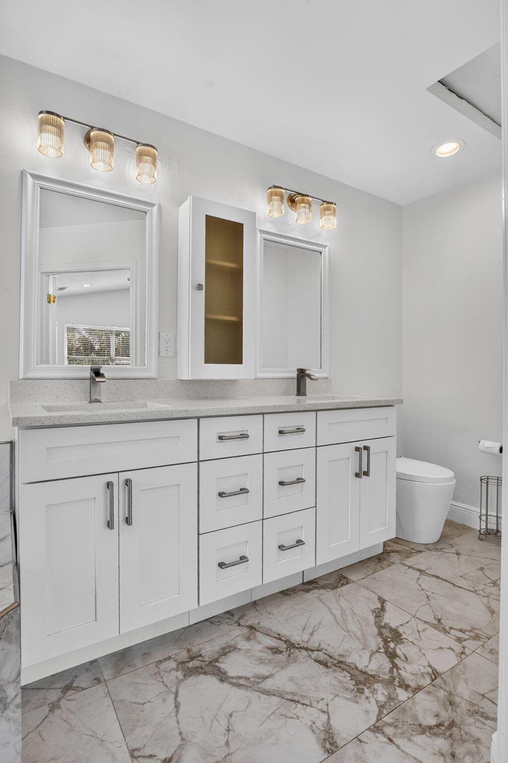 23338 La Vida Way, Boca Raton, FL 33433 31