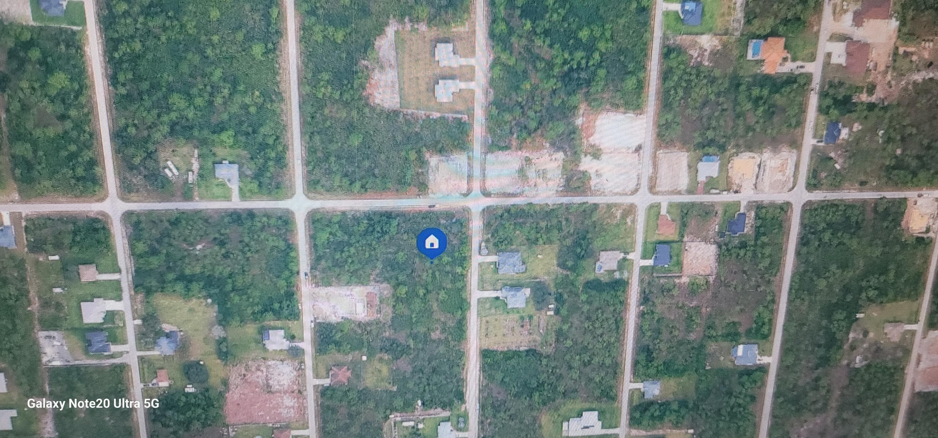 1023 Acacia Avenue, Lehigh Acres, FL 33972 3