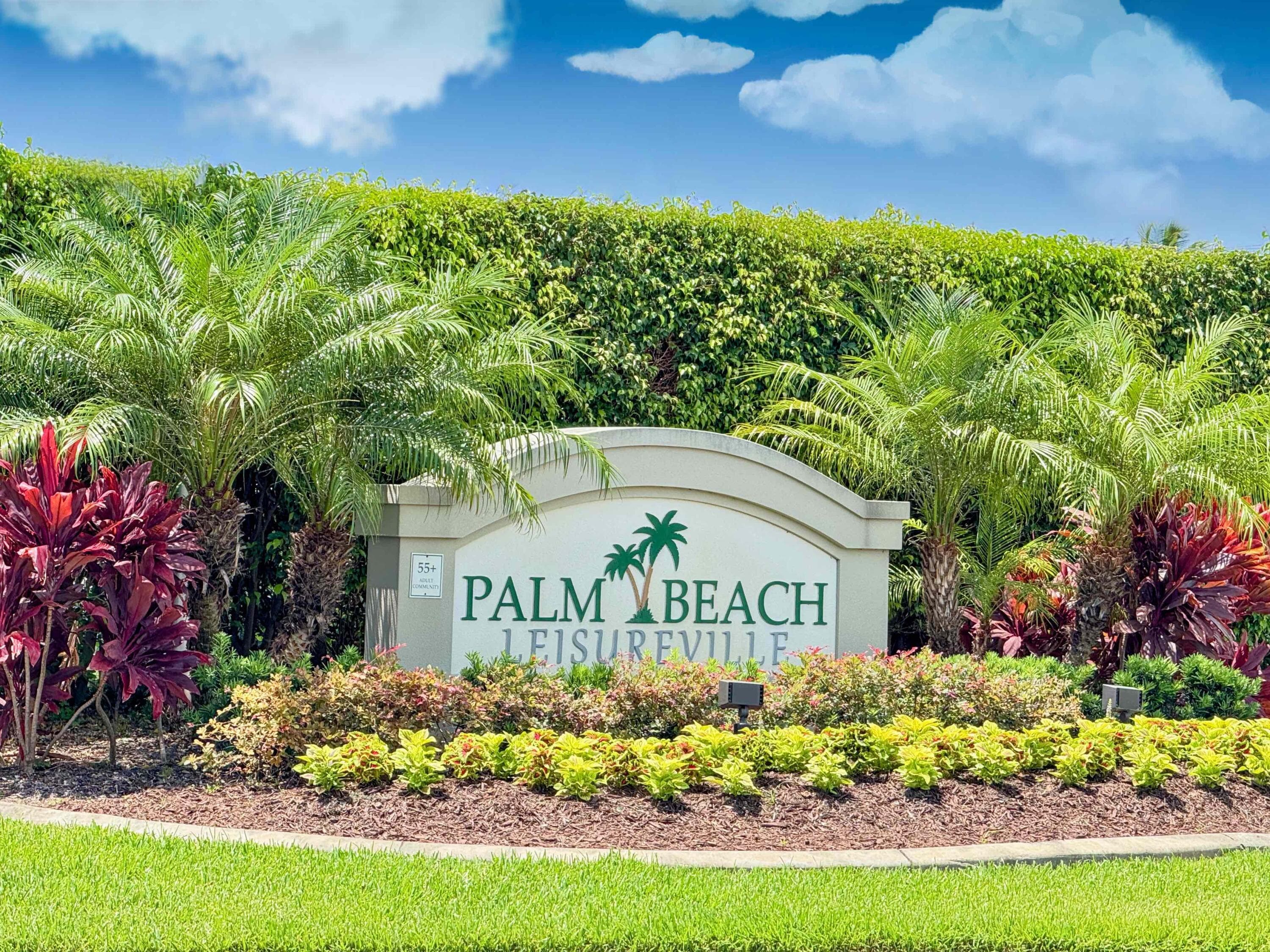 1012 SW 17th Street, Boynton Beach, FL 33426 25