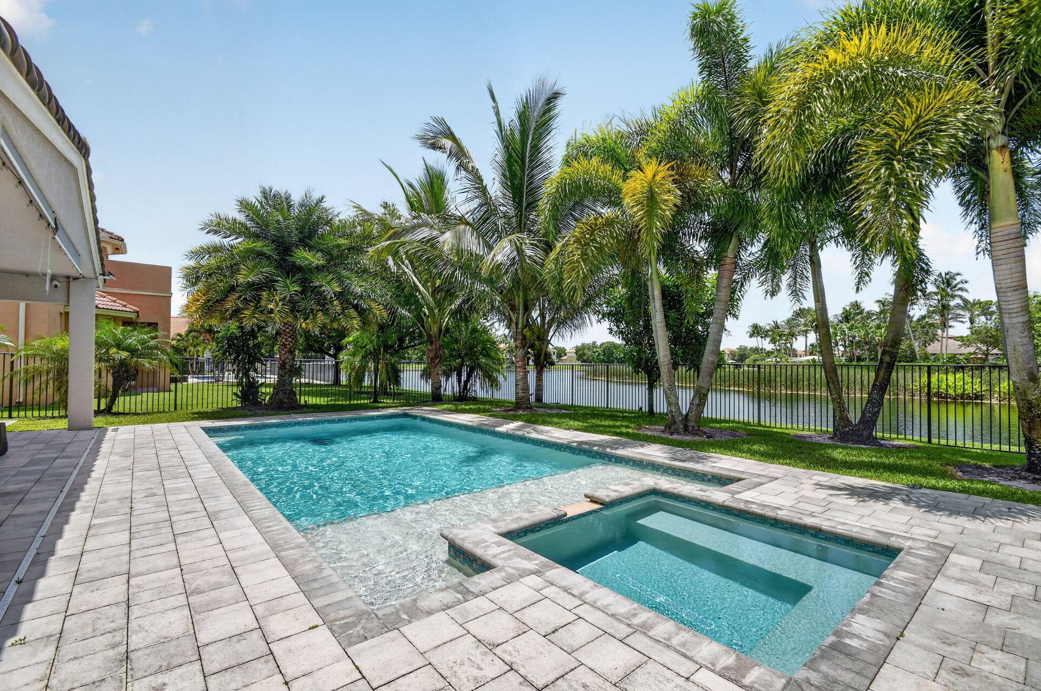 8890 Cobblestone Point Circle, Boynton Beach, FL 33472 2