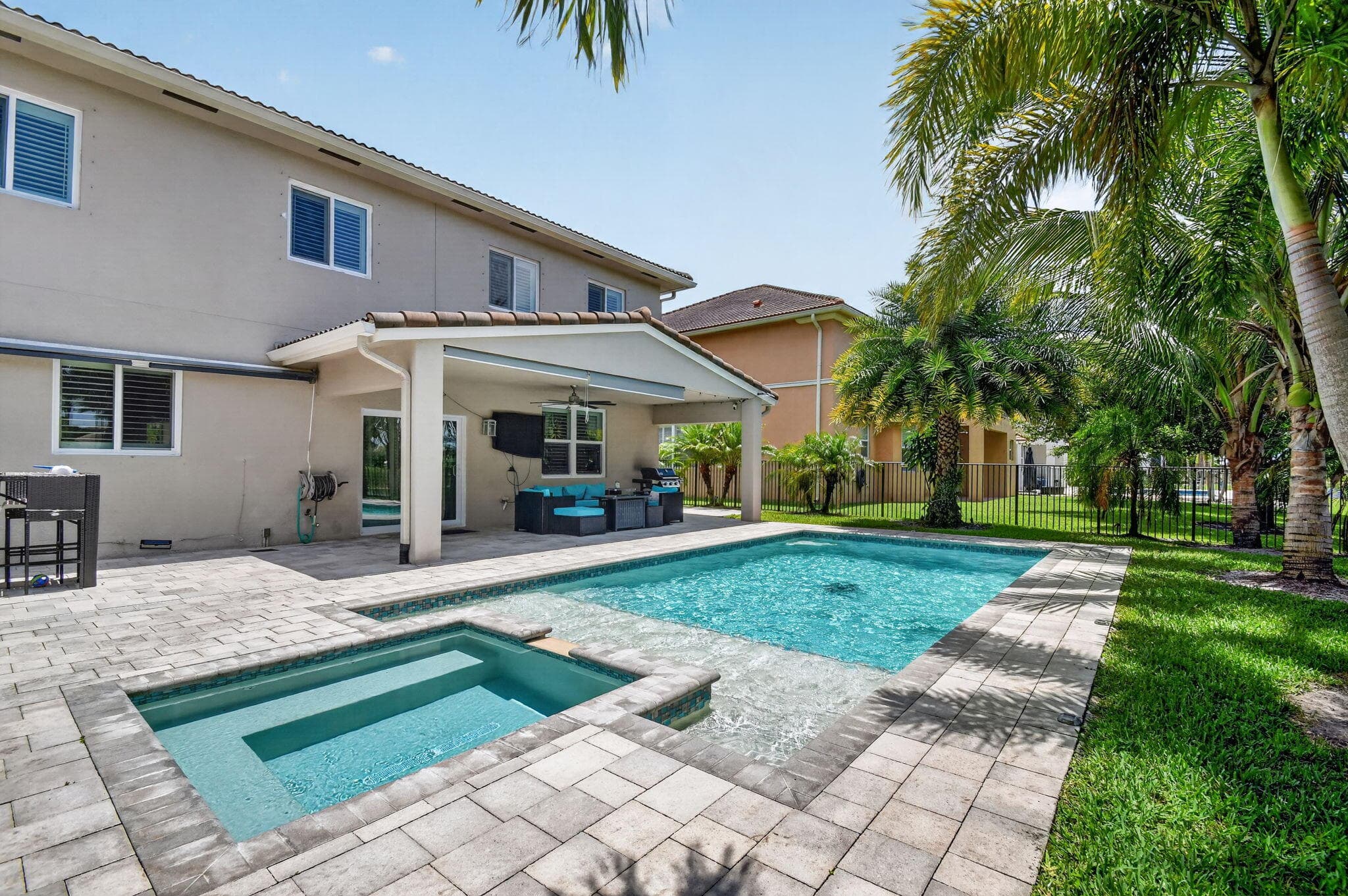 8890 Cobblestone Point Circle, Boynton Beach, FL 33472 56