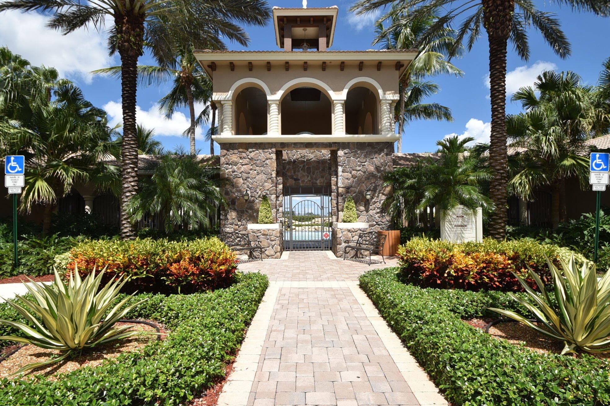 8890 Cobblestone Point Circle, Boynton Beach, FL 33472 65