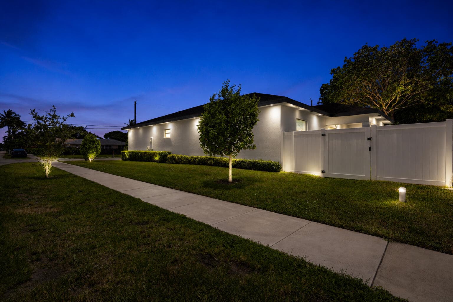 601 SW 3rd Street, Delray Beach, FL 33444 54