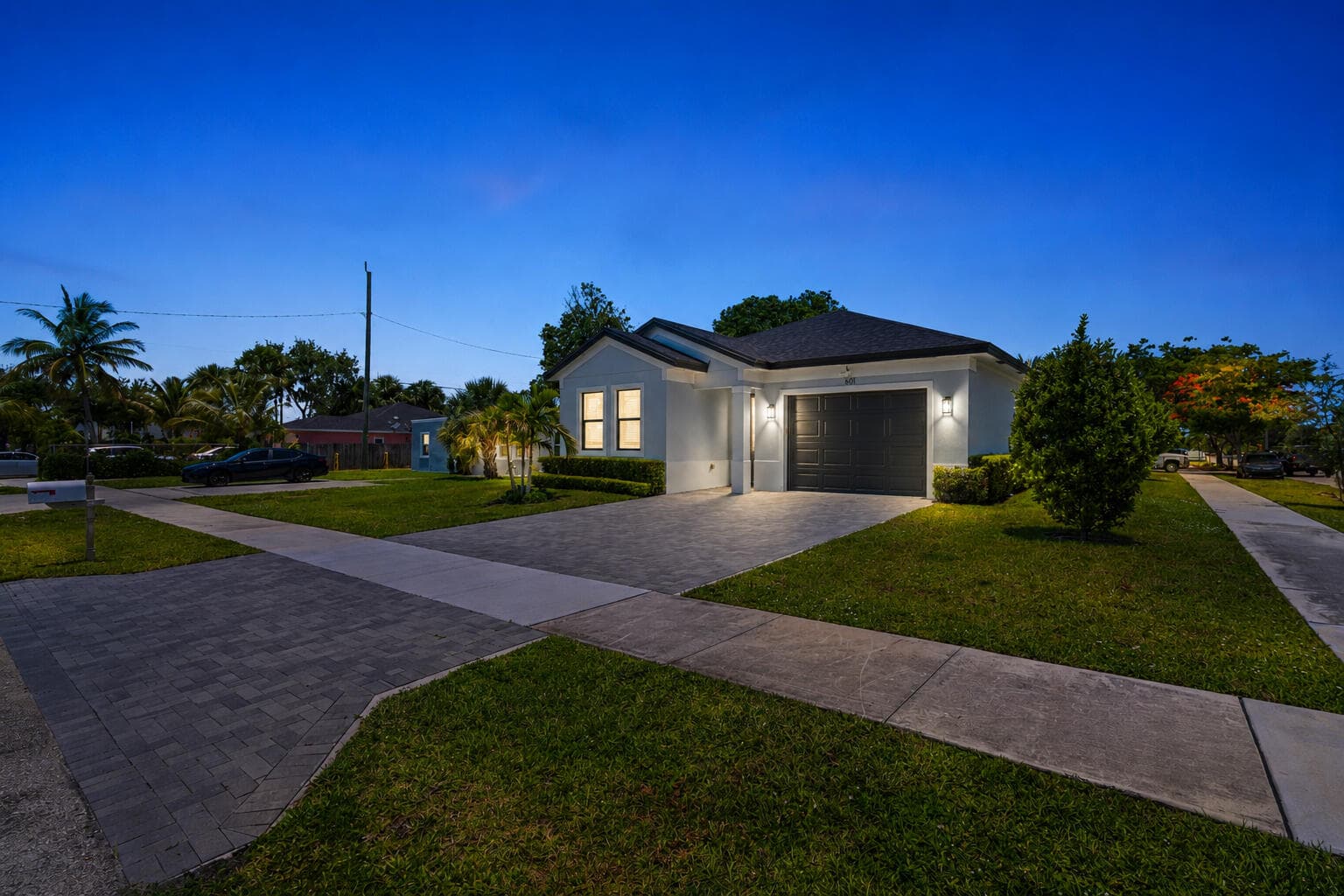 601 SW 3rd Street, Delray Beach, FL 33444 58