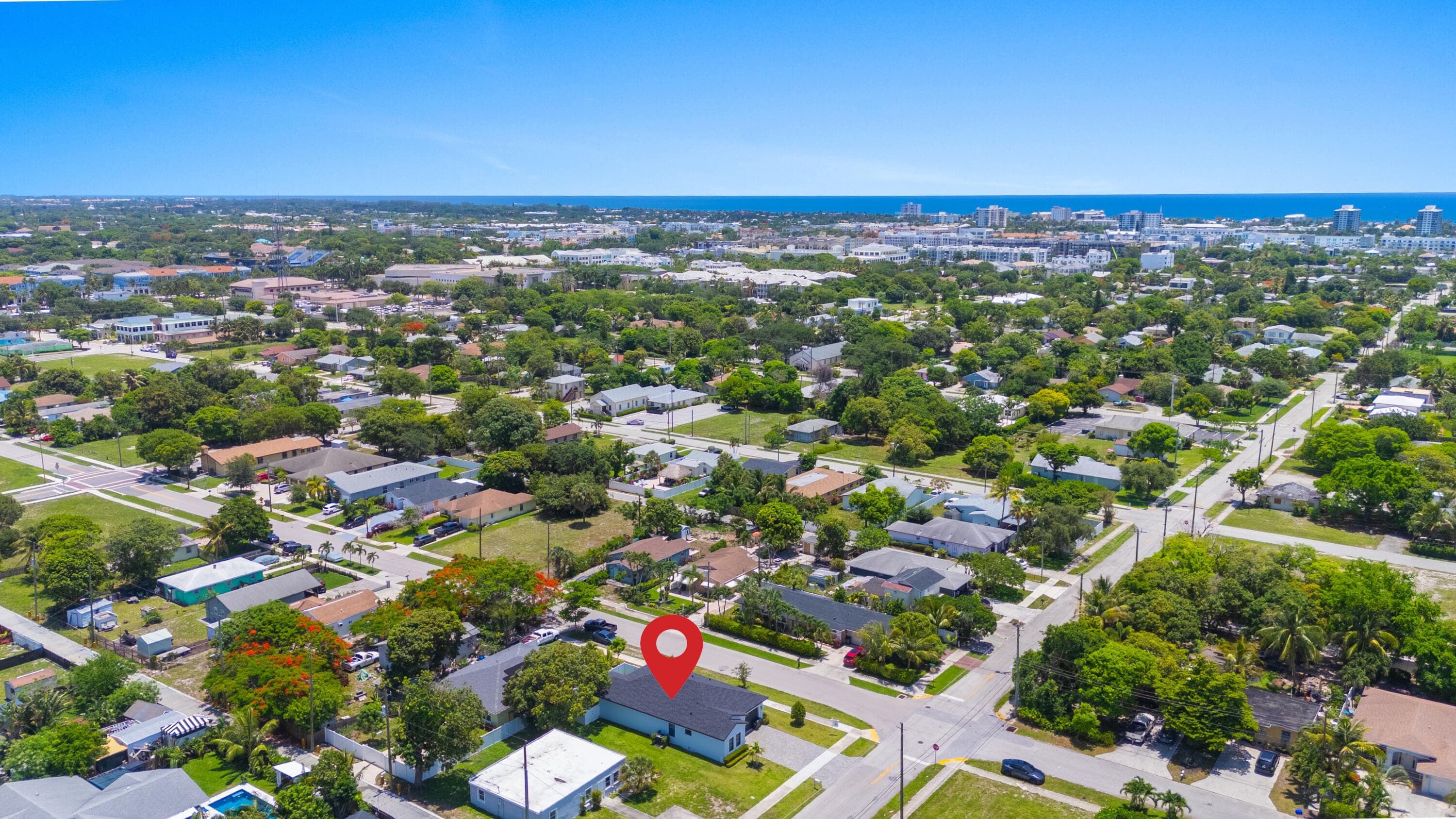 601 SW 3rd Street, Delray Beach, FL 33444 75