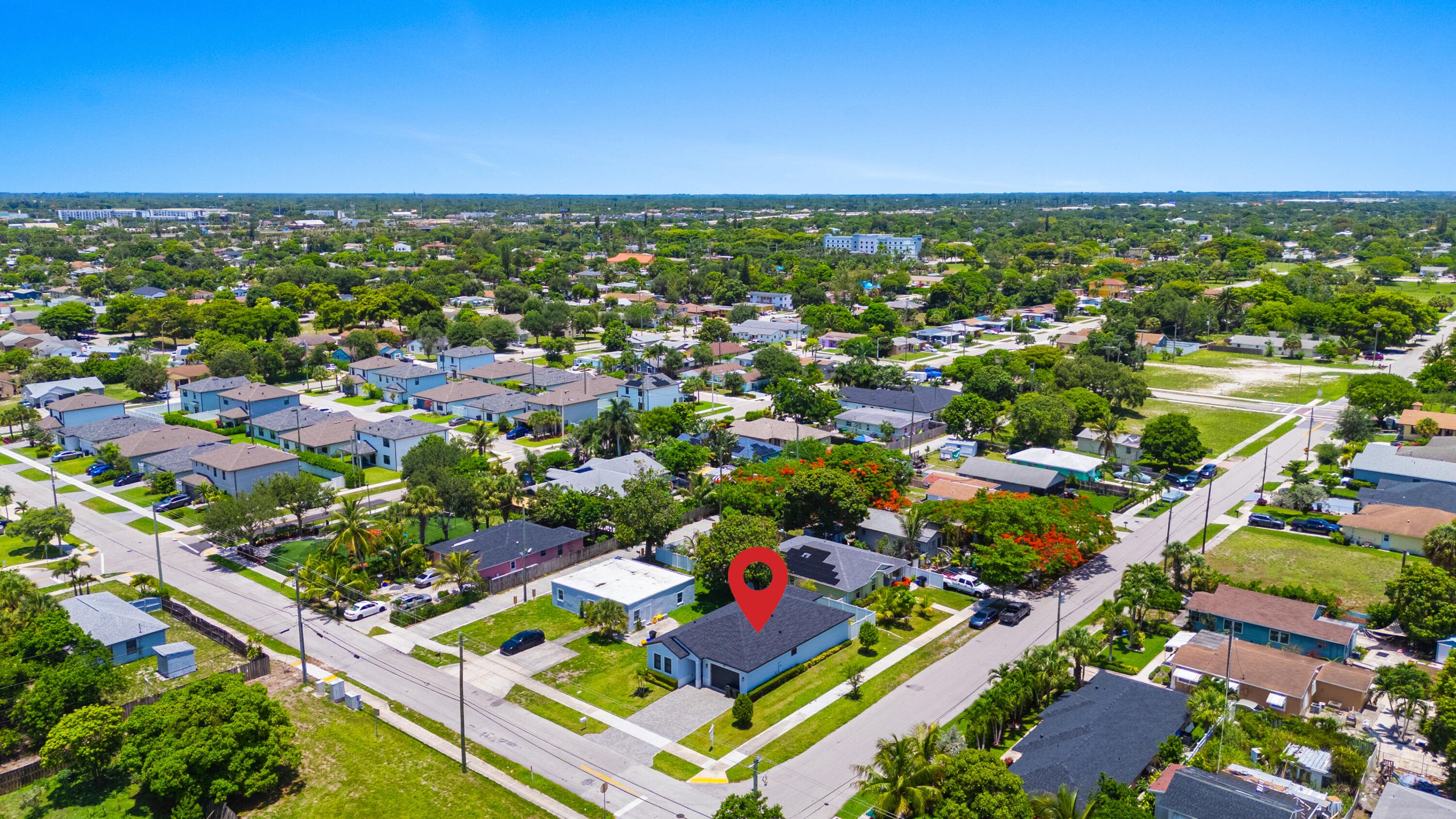 601 SW 3rd Street, Delray Beach, FL 33444 71