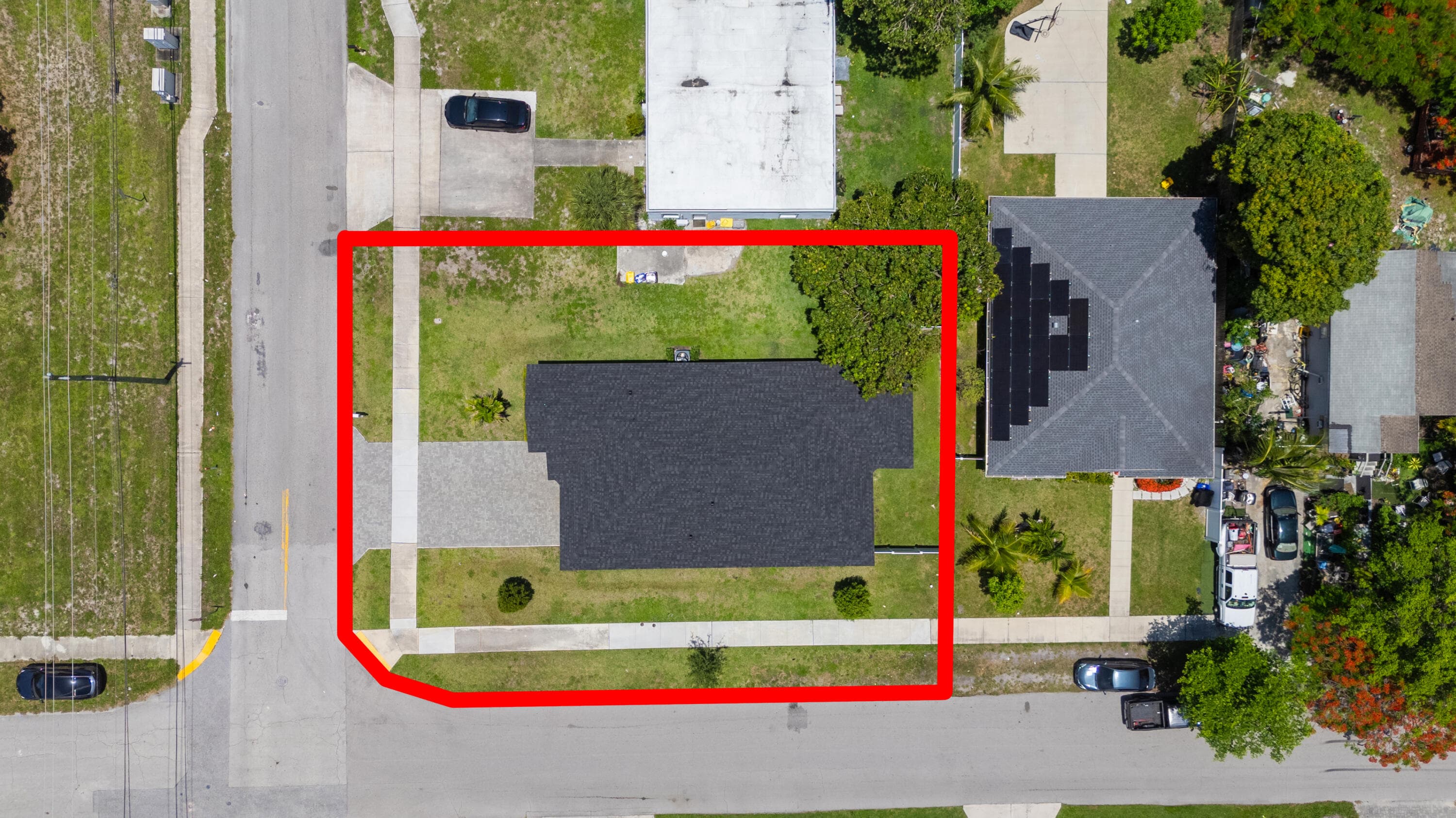 601 SW 3rd Street, Delray Beach, FL 33444 73