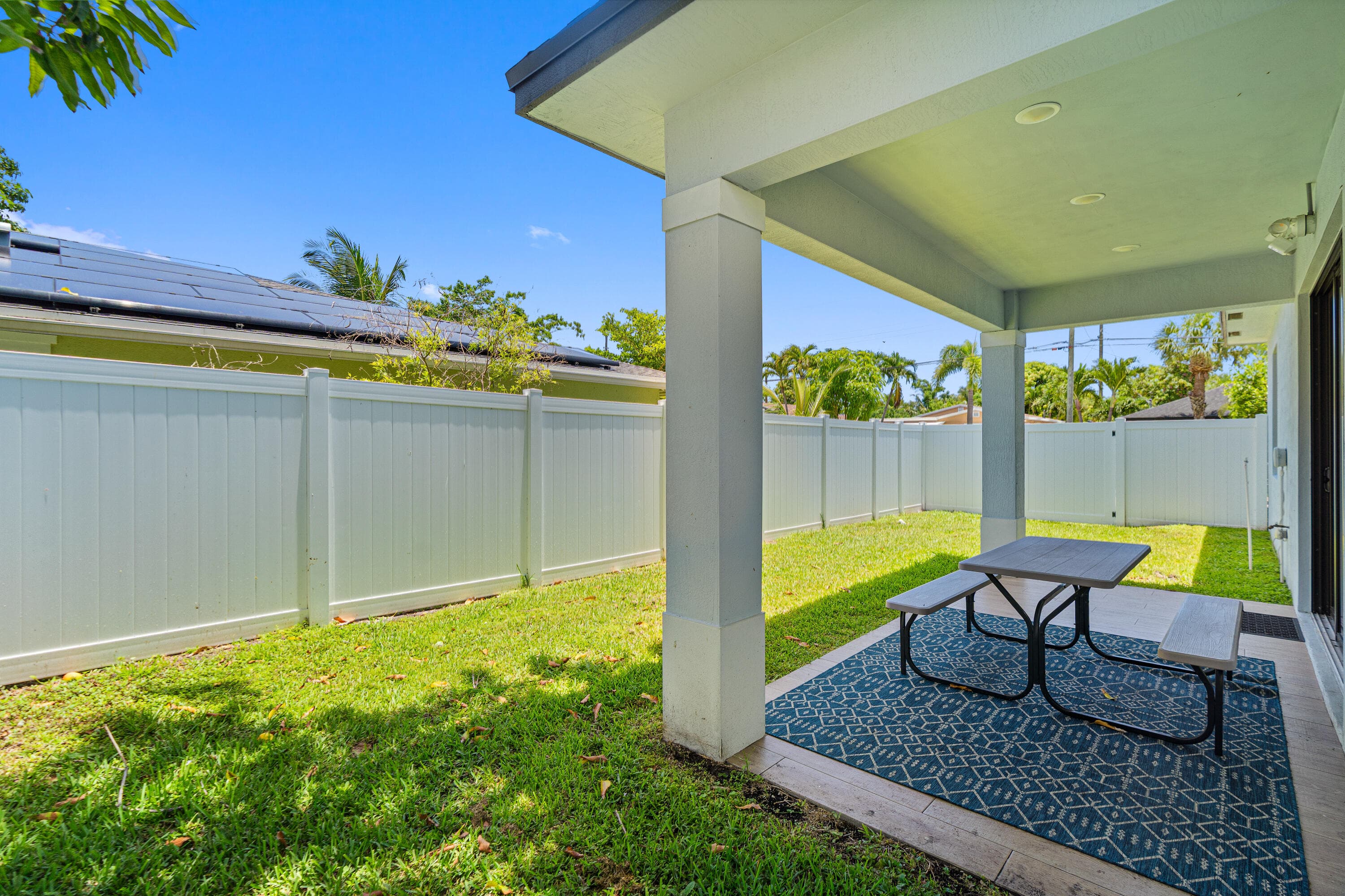 601 SW 3rd Street, Delray Beach, FL 33444 66