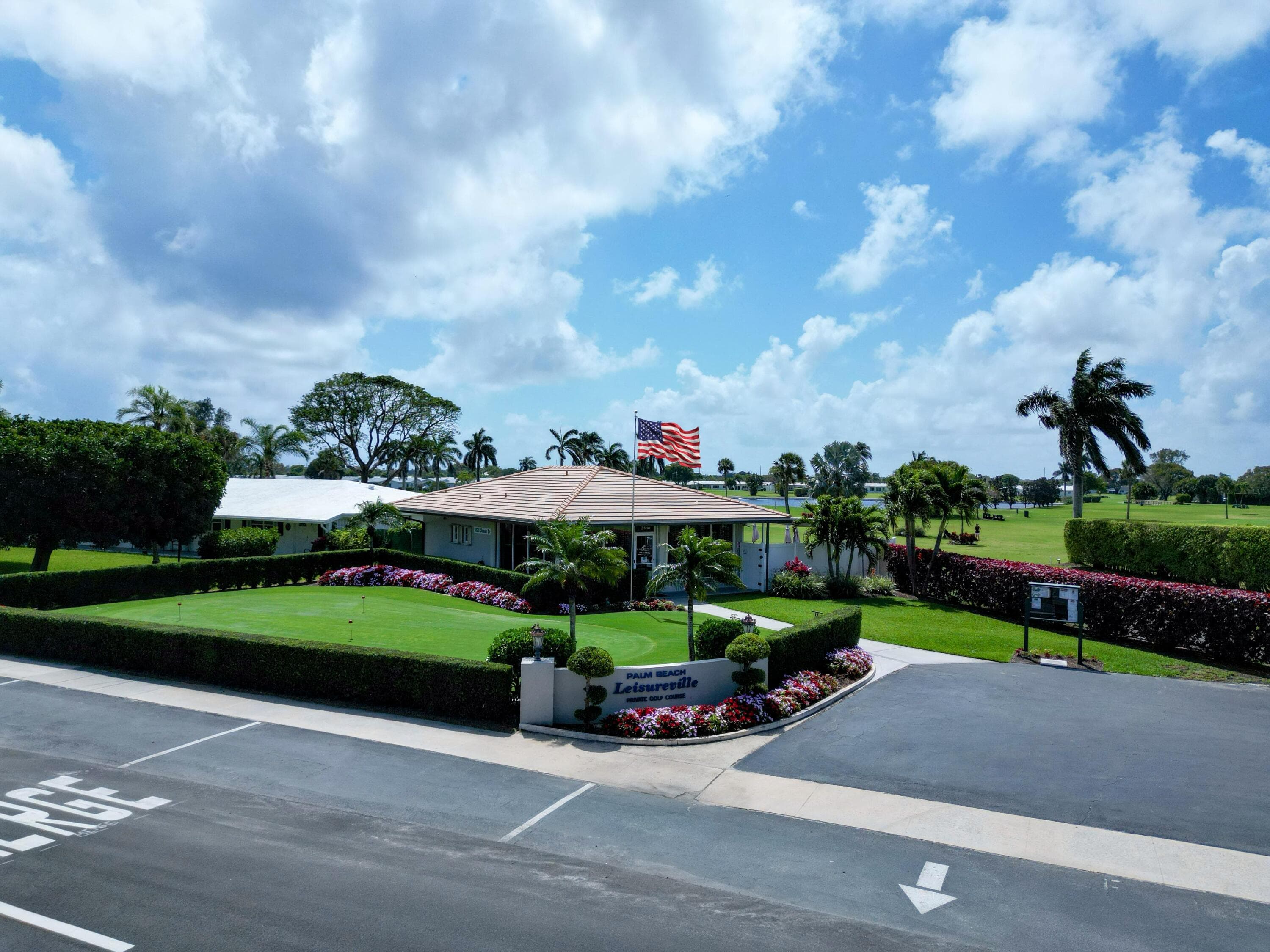 1012 SW 17th Street, Boynton Beach, FL 33426 28