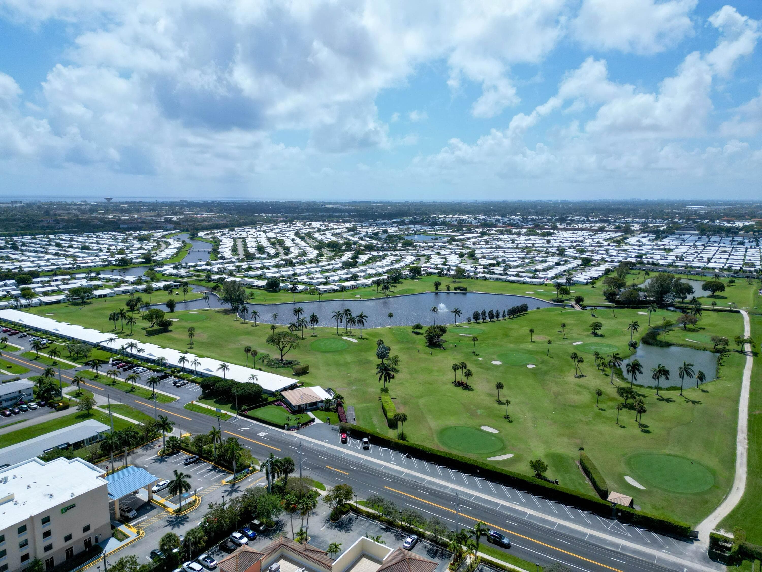 1012 SW 17th Street, Boynton Beach, FL 33426 29