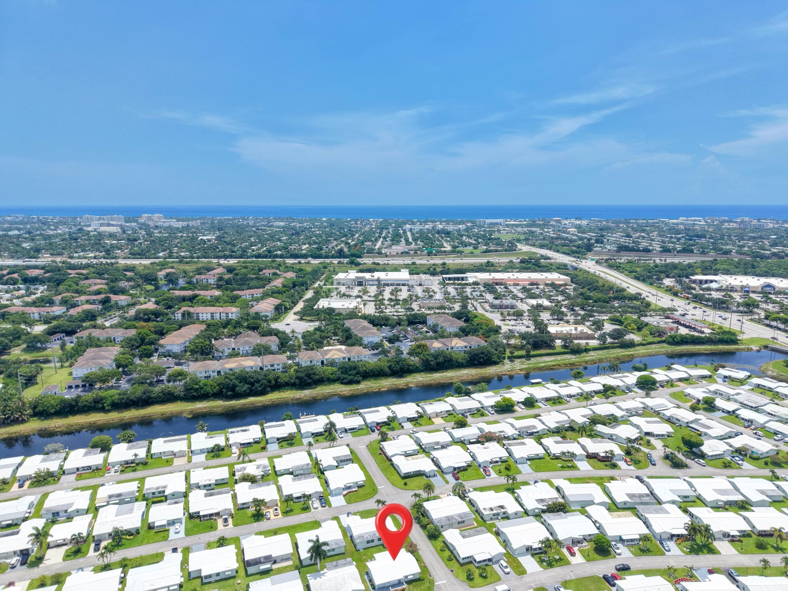 1012 SW 17th Street, Boynton Beach, FL 33426 31