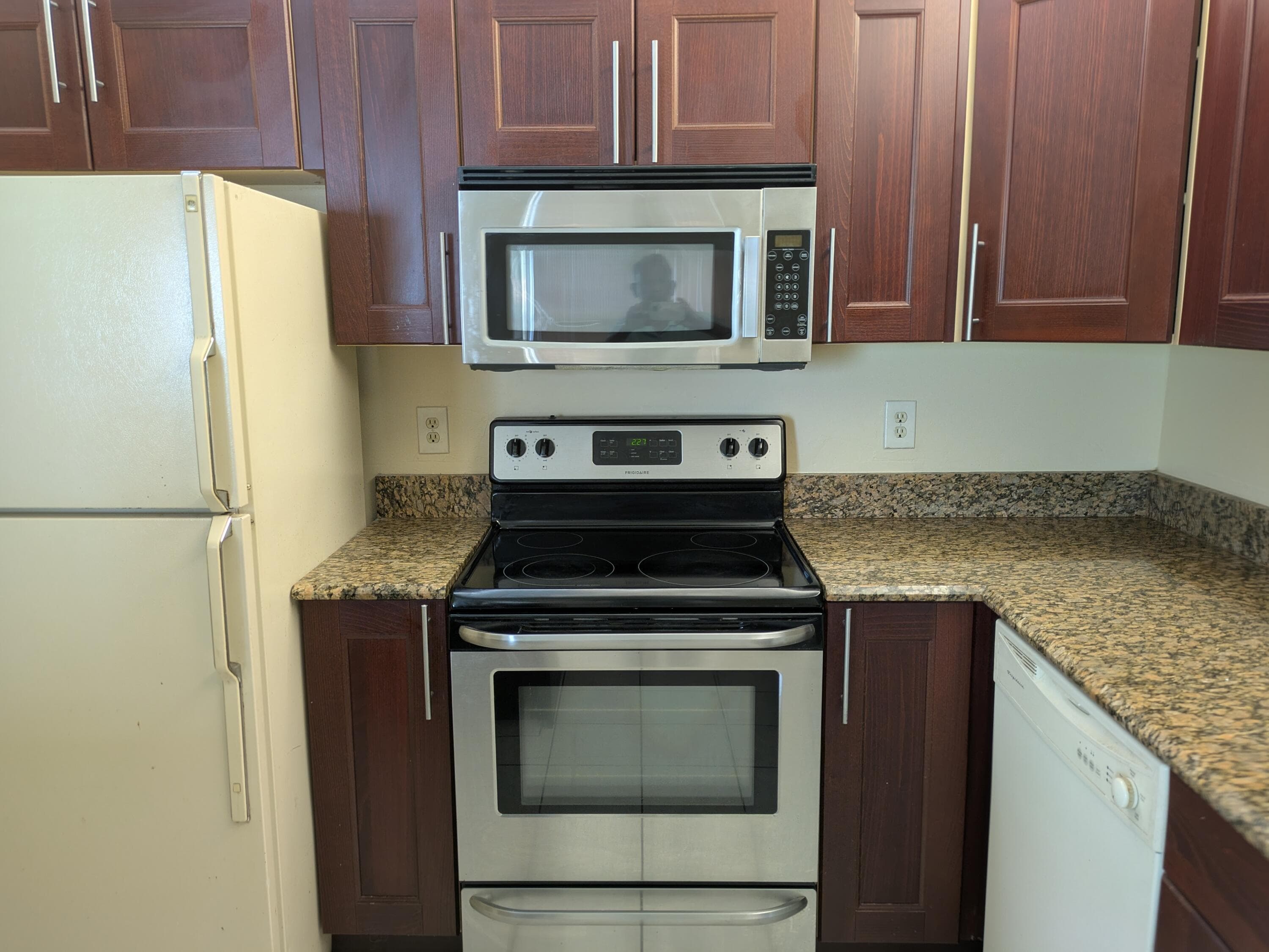 7943 NW 41st Court 7943, Sunrise, FL 33351 4