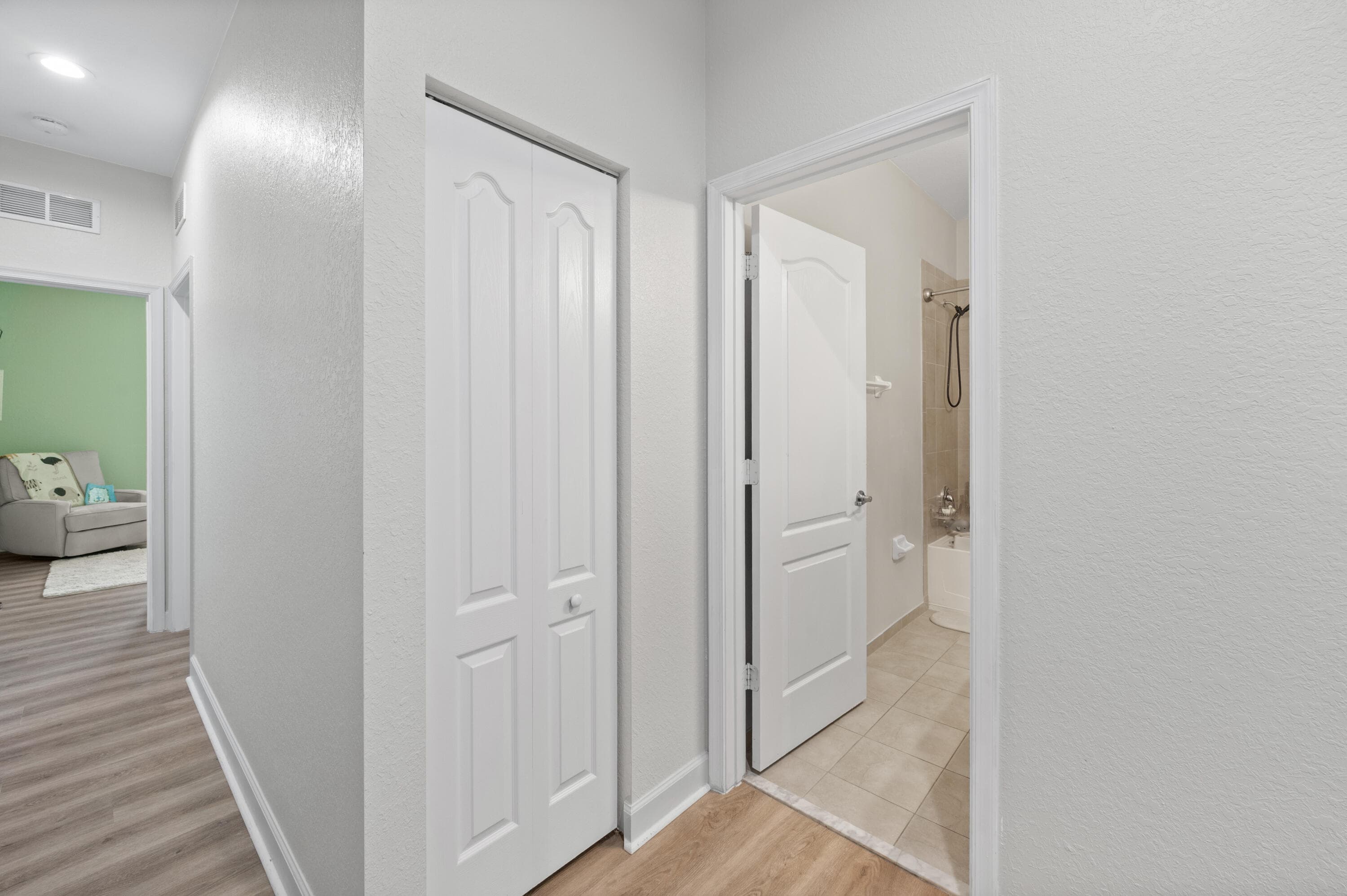 9472 SW Merlin Court, Stuart, FL 34997 13