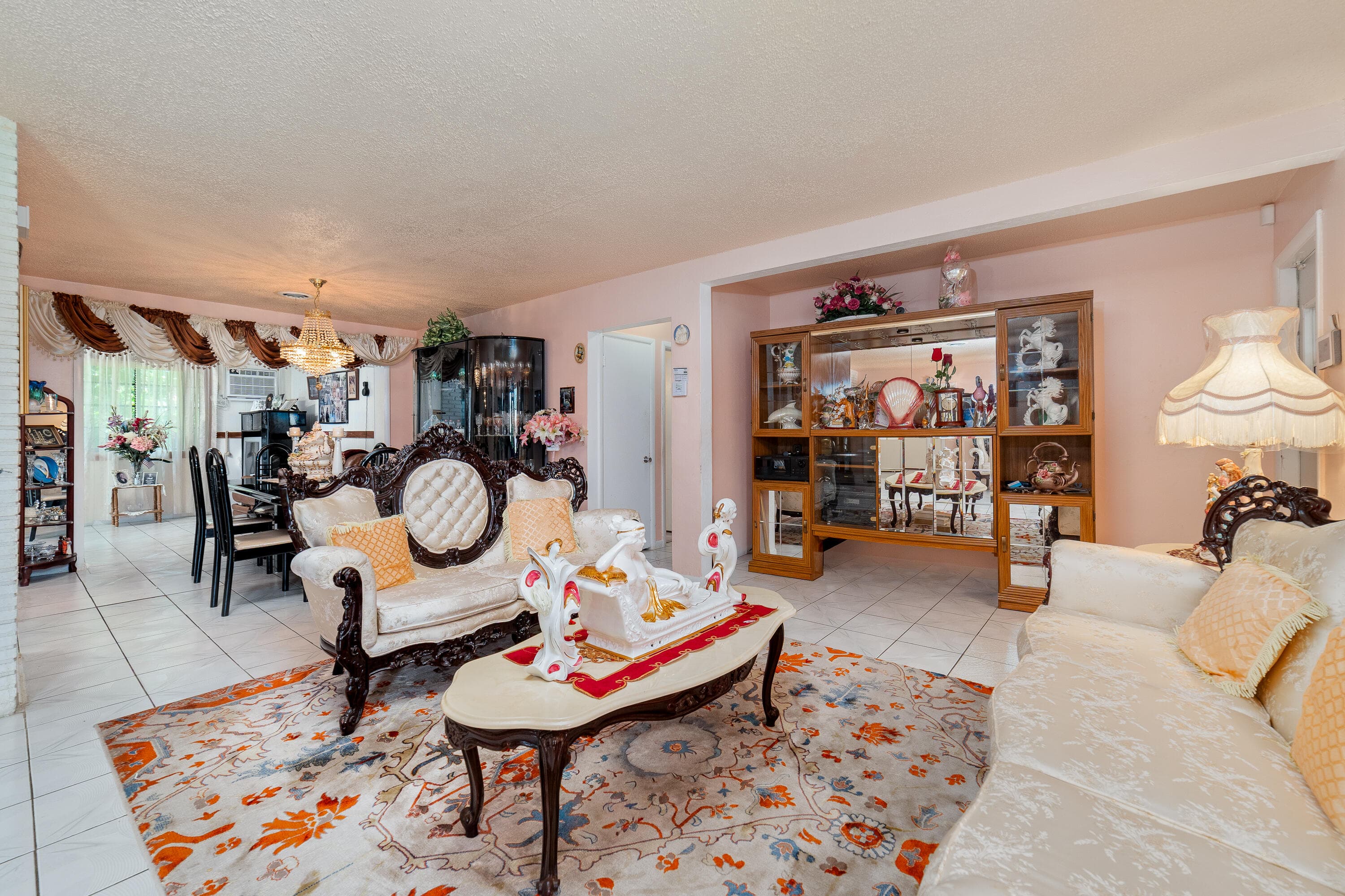 4460 NW 3rd Place, Plantation, FL 33317 6
