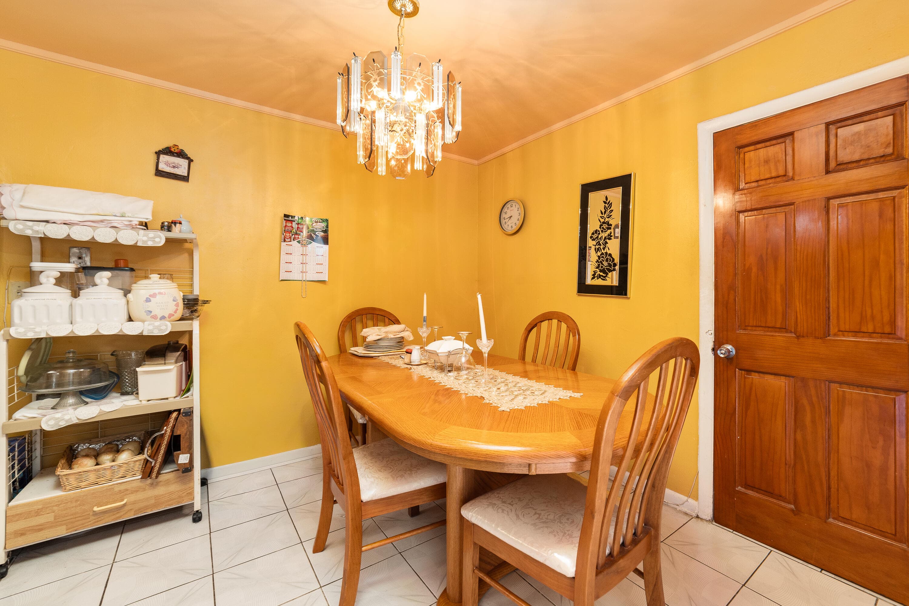 4460 NW 3rd Place, Plantation, FL 33317 11