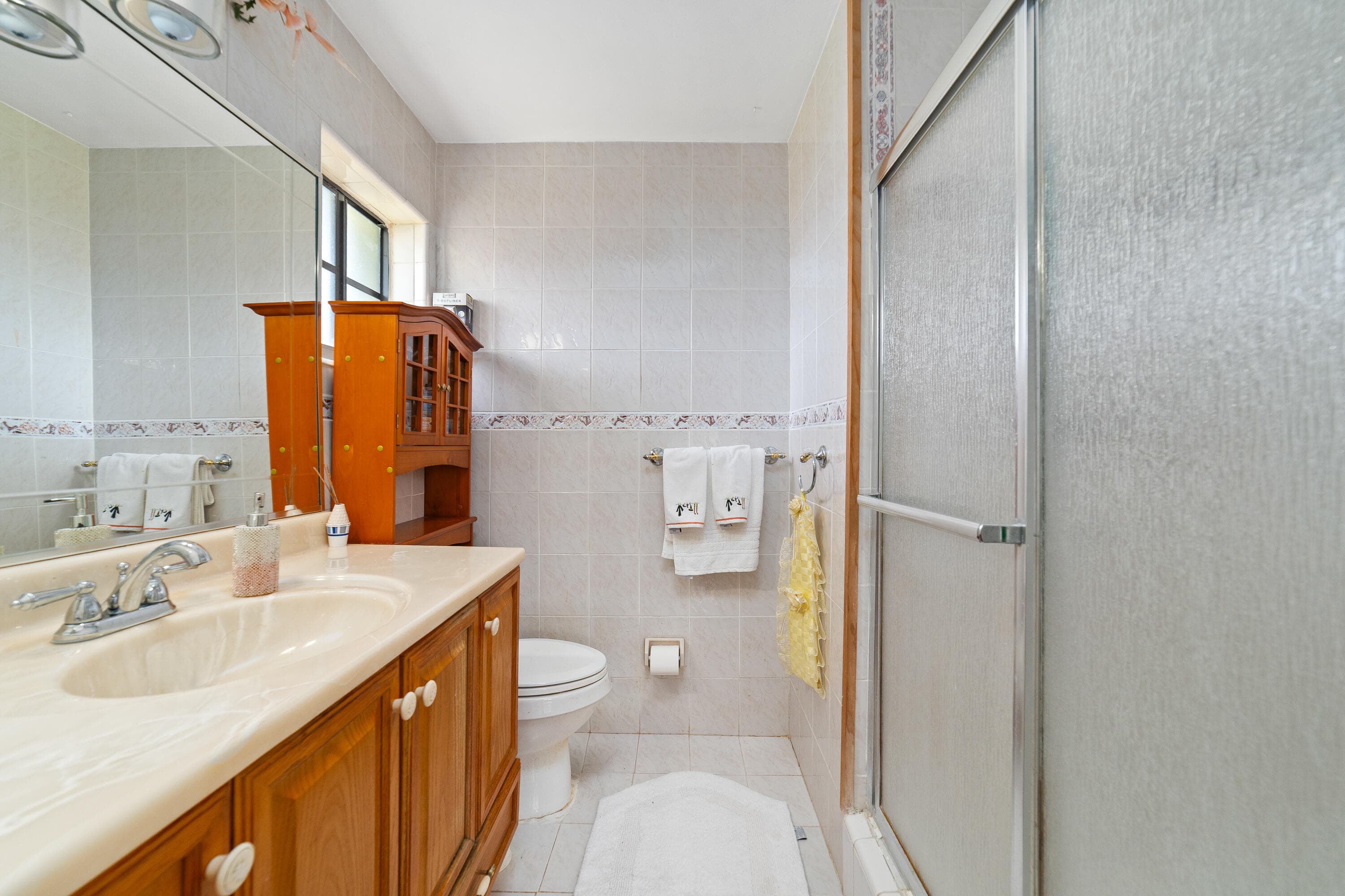 4460 NW 3rd Place, Plantation, FL 33317 18