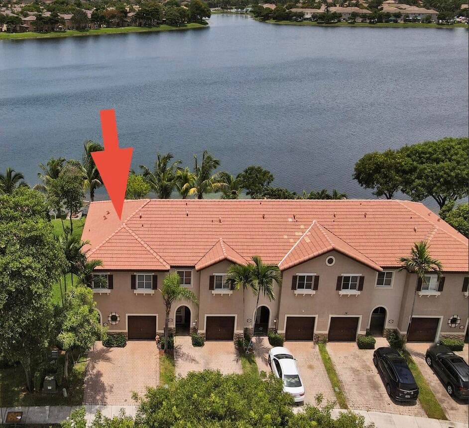 22256 SW 89th Court, Cutler Bay, FL 33190