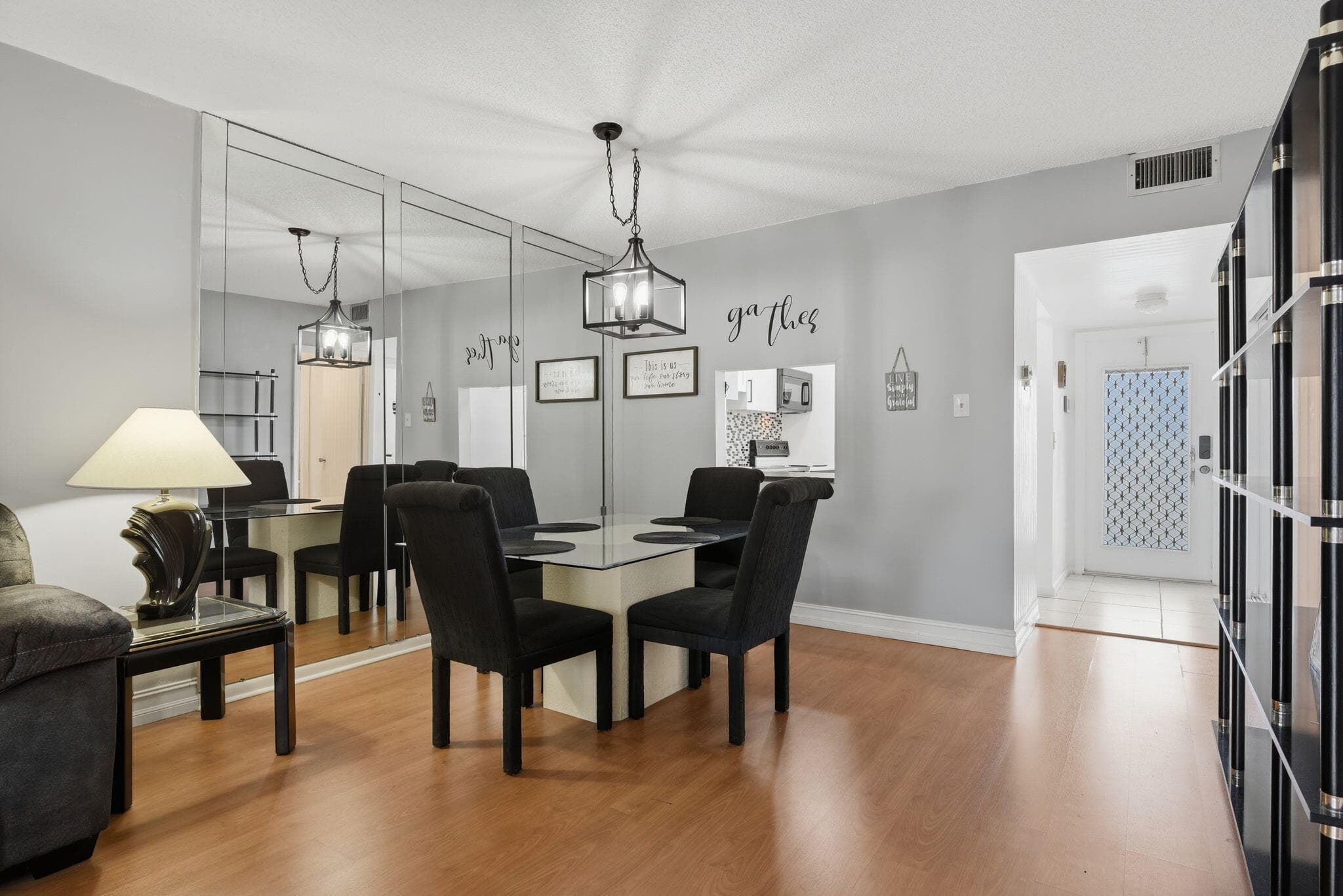 7505 NW 5th Place 203, Margate, FL 33063 10