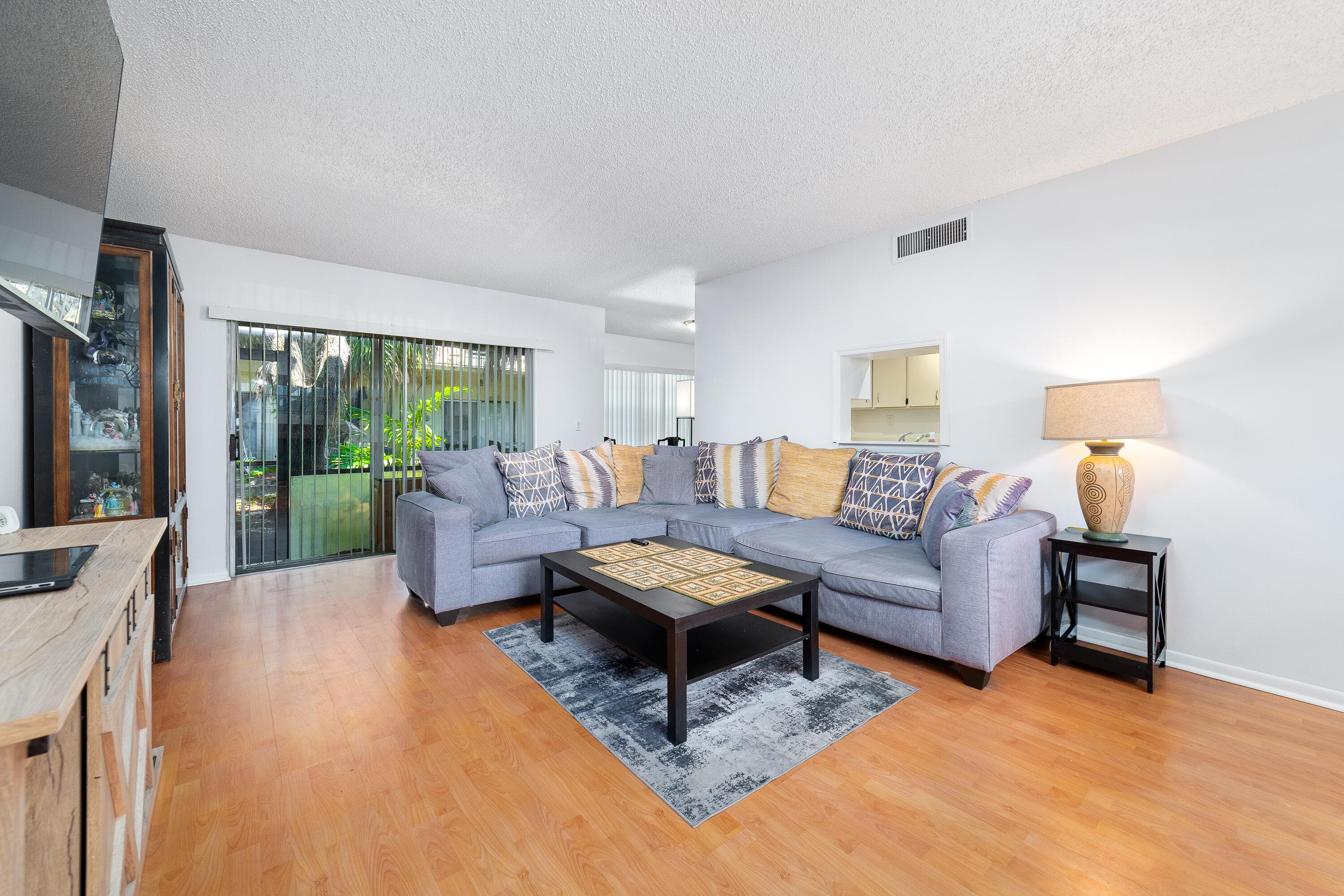8968 W Sample Road 101, Coral Springs, FL 33065 7