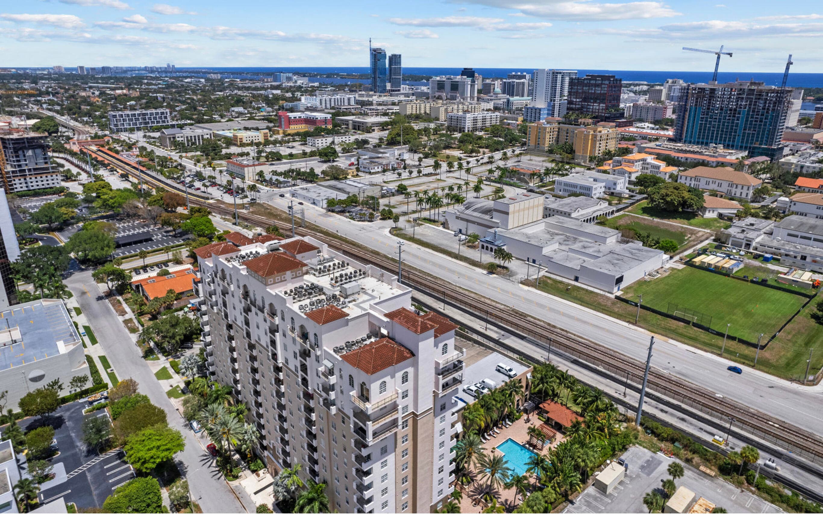 616 Clearwater Park Road 1202, West Palm Beach, FL 33401 12