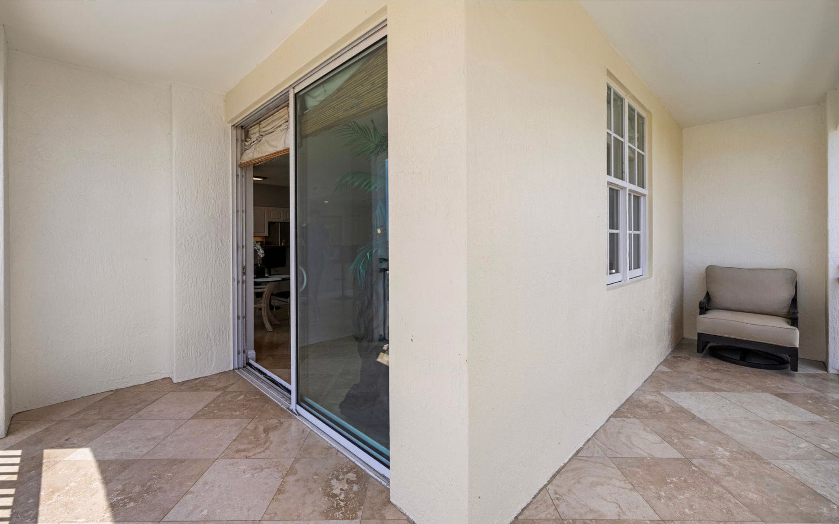 616 Clearwater Park Road 1202, West Palm Beach, FL 33401 29