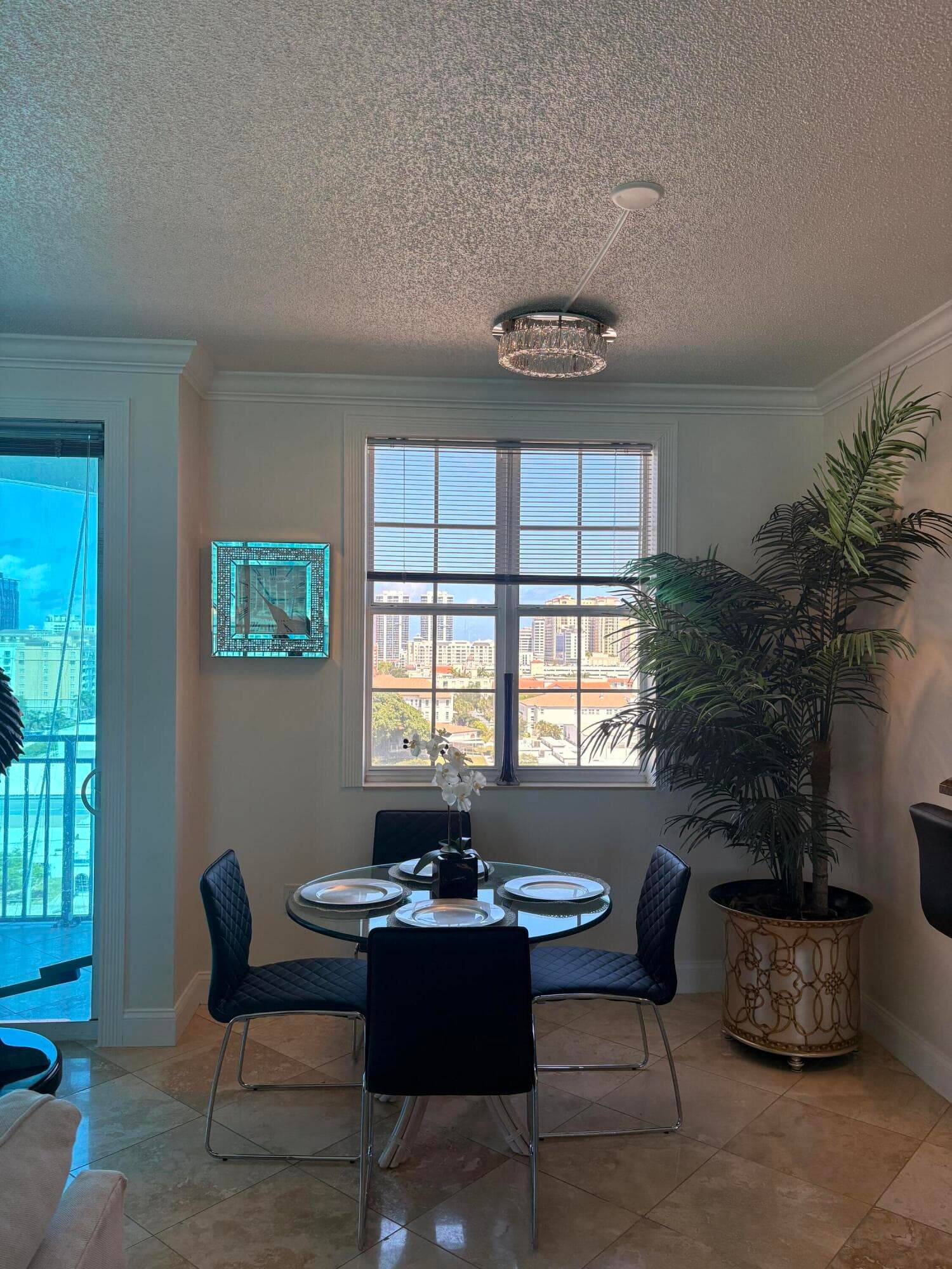 616 Clearwater Park Road 1202, West Palm Beach, FL 33401 34