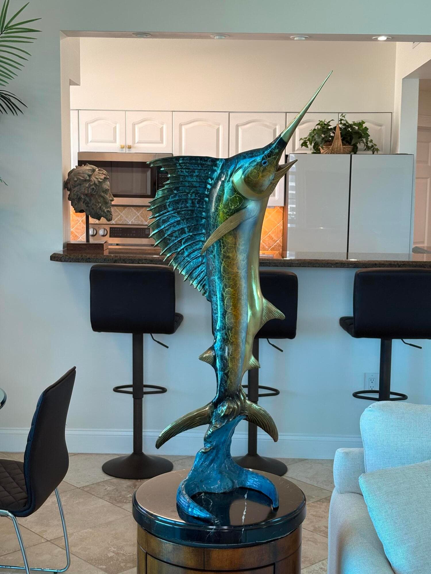 616 Clearwater Park Road 1202, West Palm Beach, FL 33401 40
