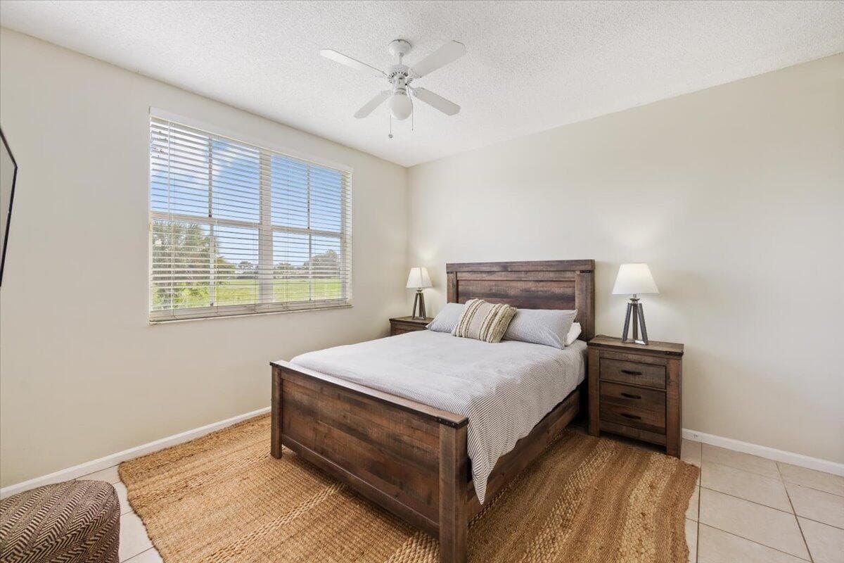 2060 Greenview Shores Boulevard 308, Wellington, FL 33414 14