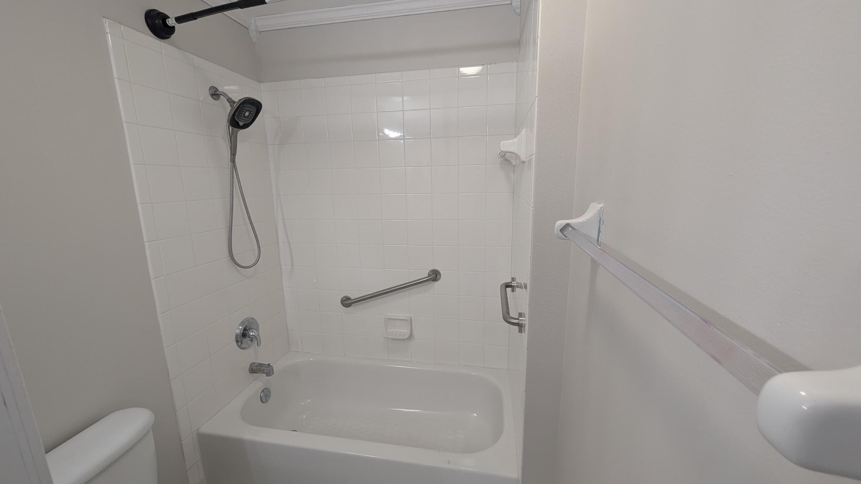 346 Timberwalk Trail, Jupiter, FL 33458 10