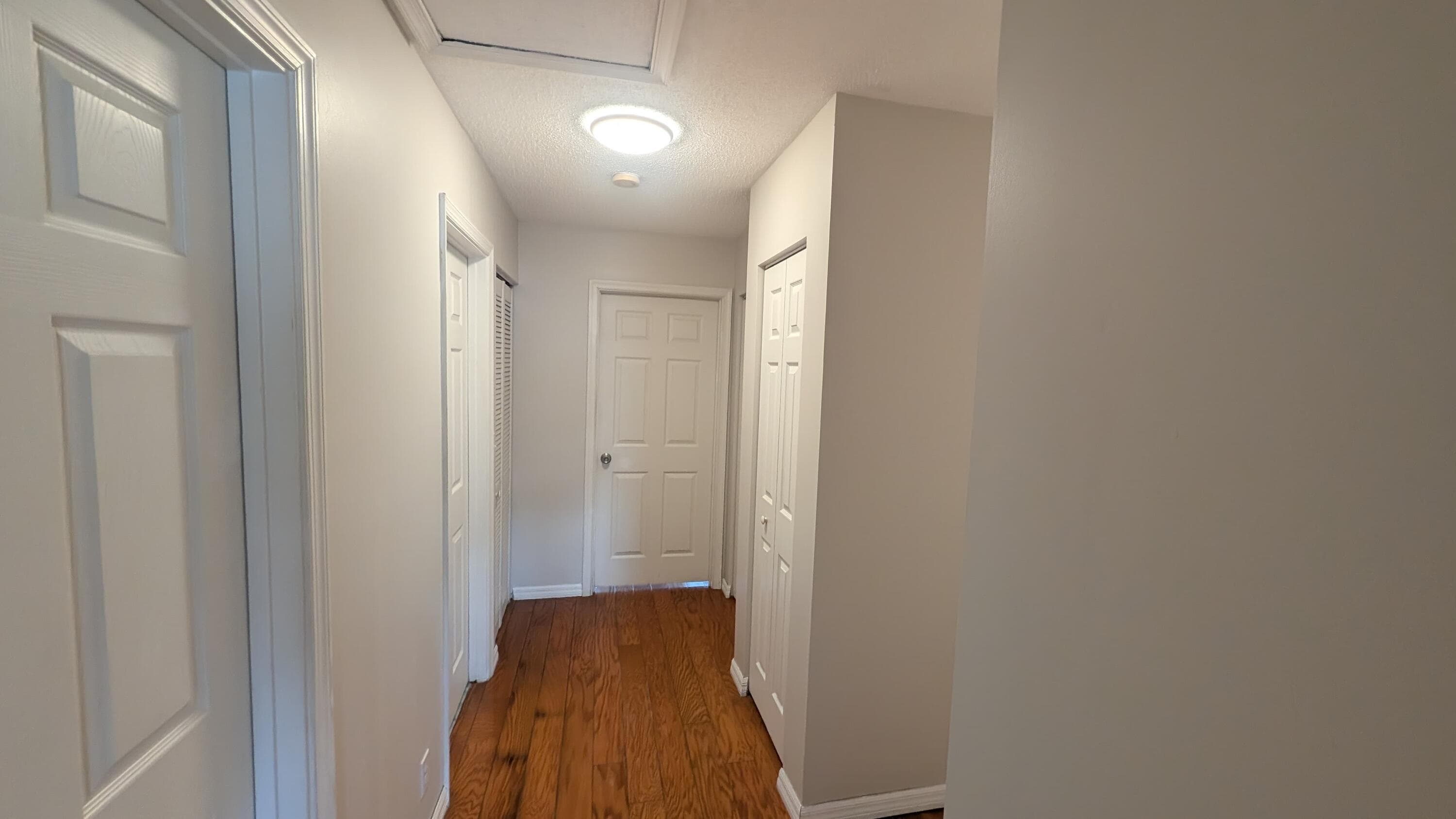 346 Timberwalk Trail, Jupiter, FL 33458 12