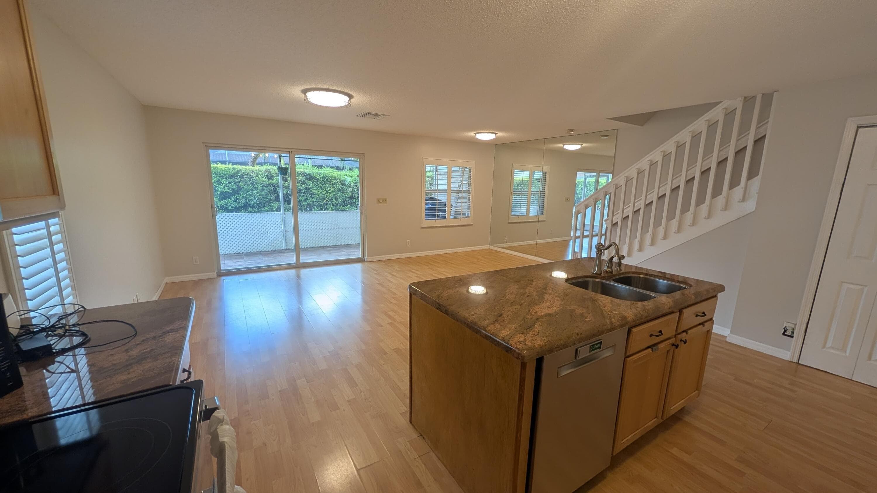 346 Timberwalk Trail, Jupiter, FL 33458 37