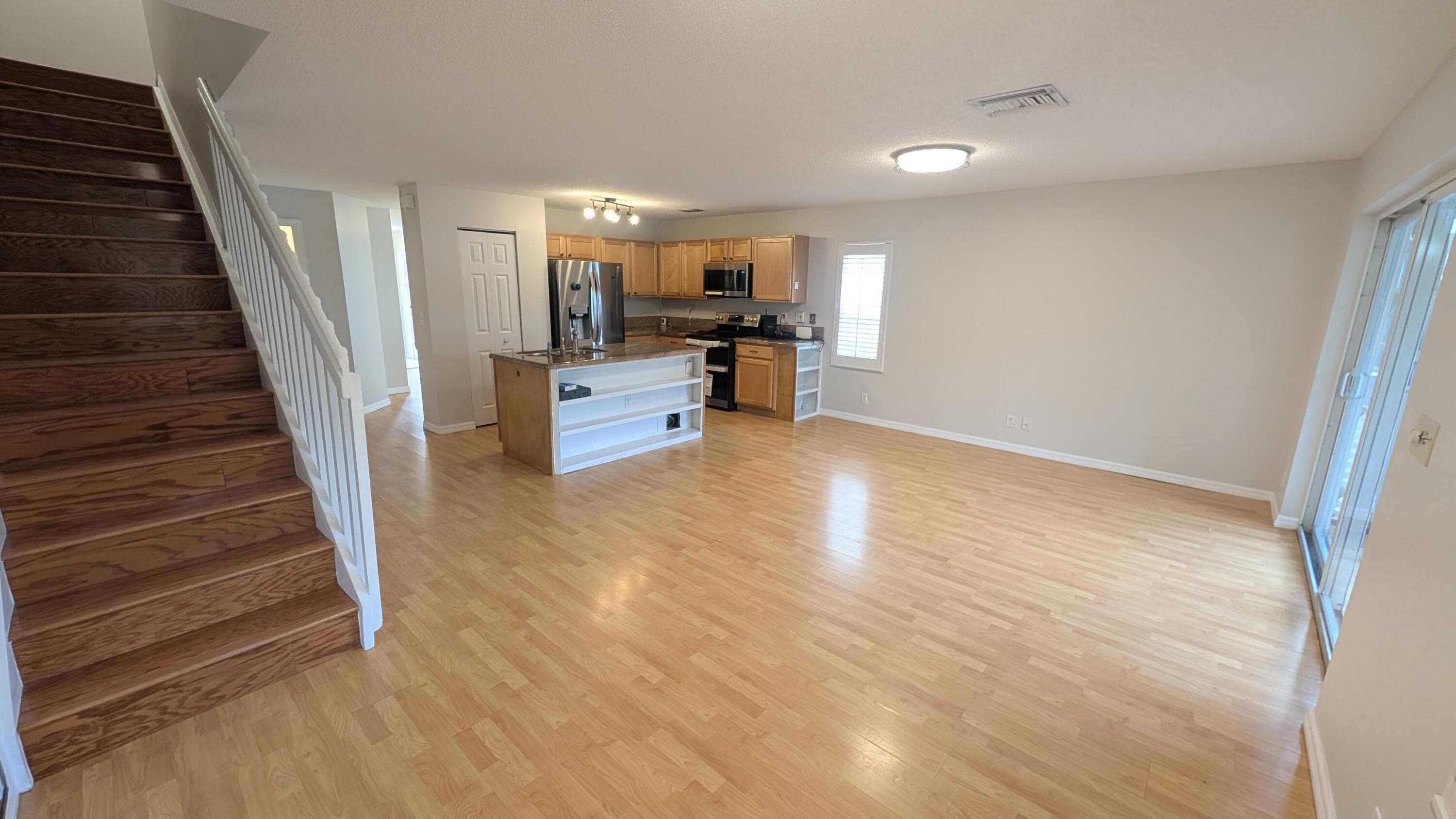 346 Timberwalk Trail, Jupiter, FL 33458 39