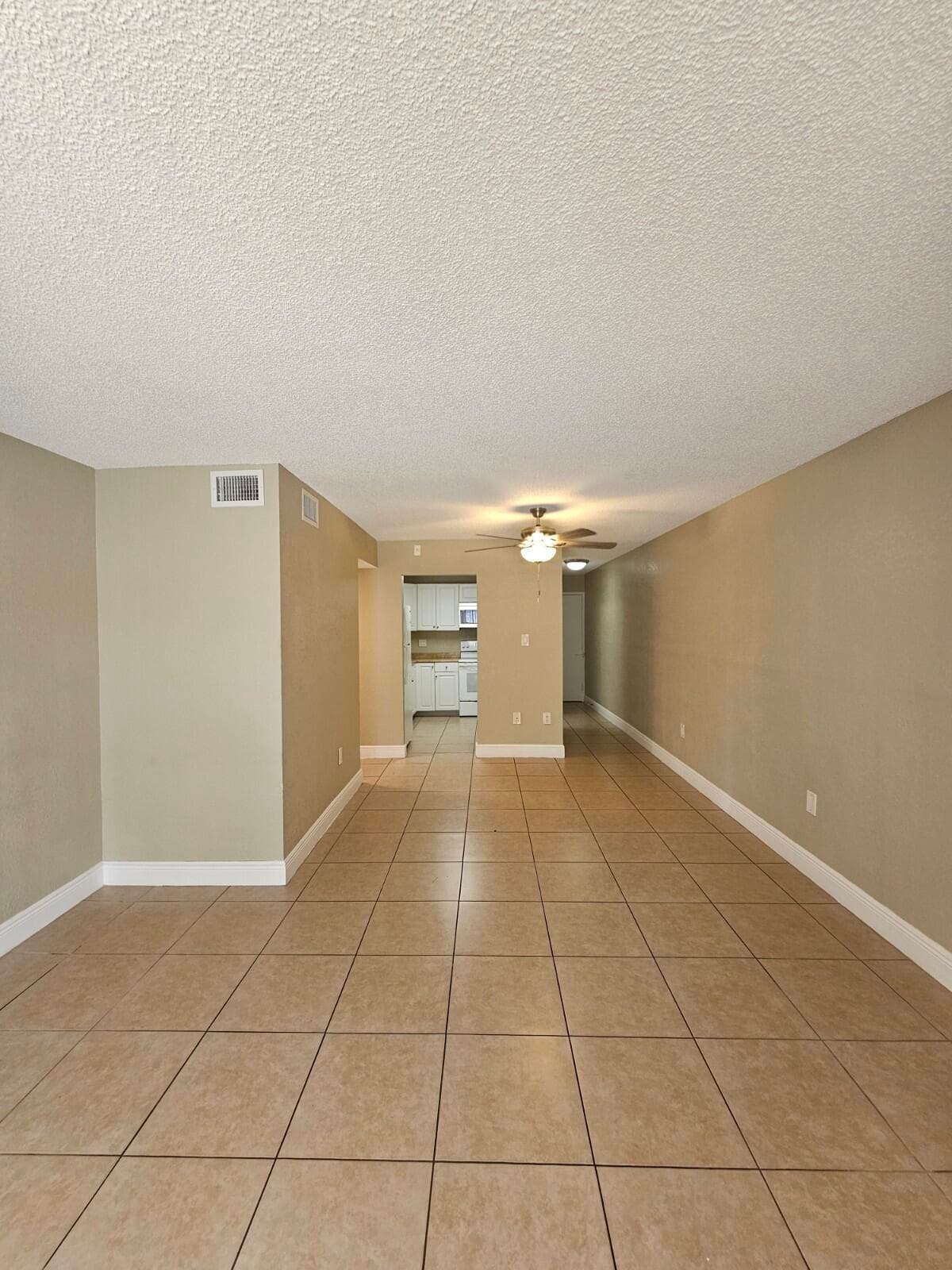 4324 NW 9th Avenue 6-1c, Deerfield Beach, FL 33064 2