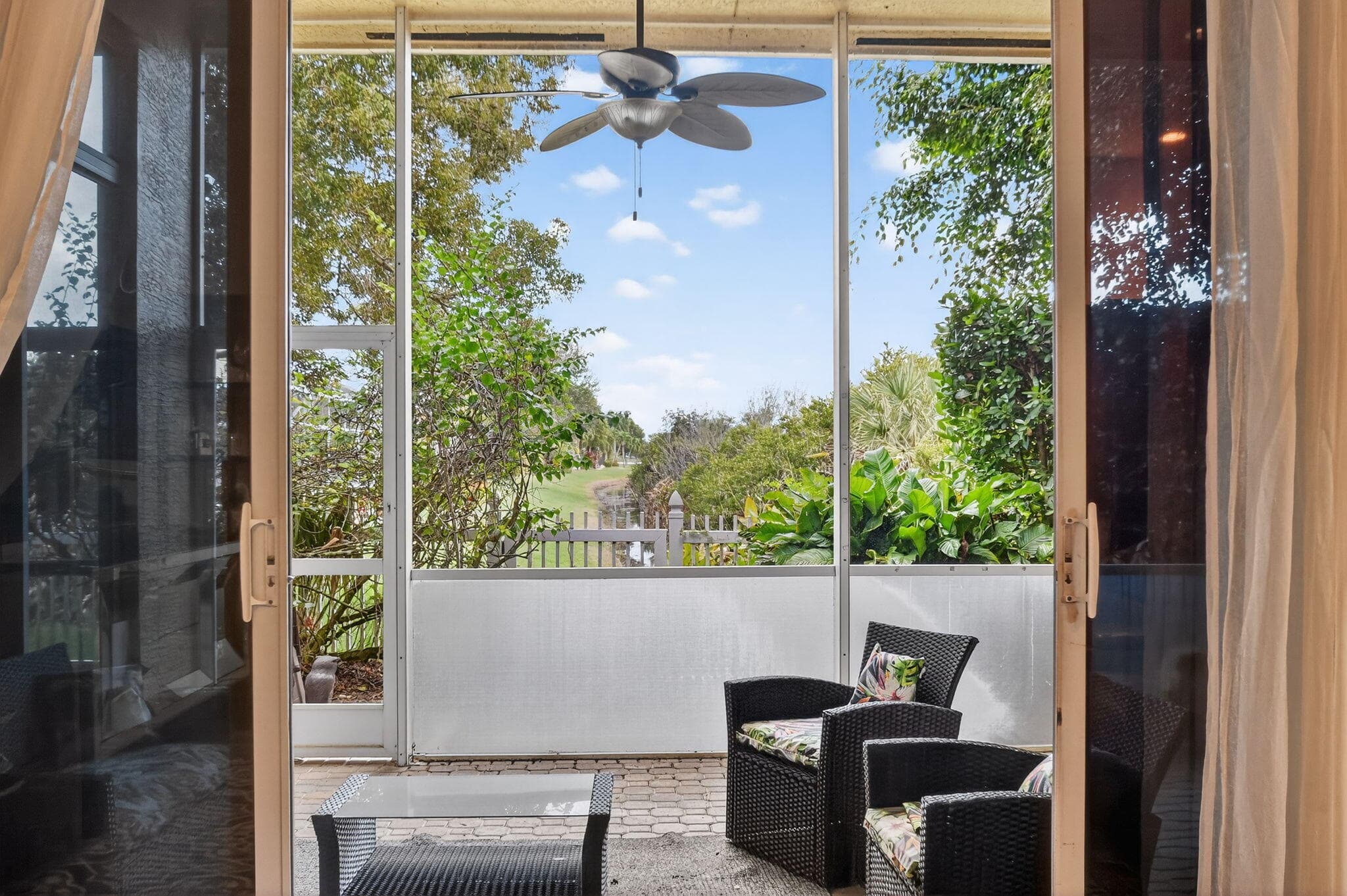 1848 Via Castello, Wellington, FL 33411 49