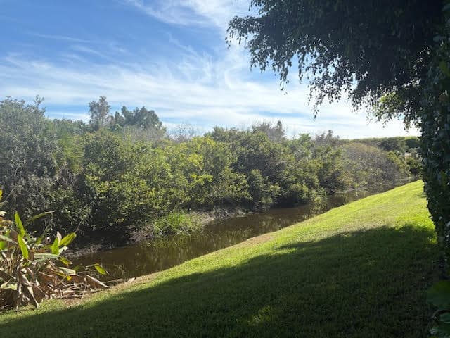 1848 Via Castello, Wellington, FL 33411 63