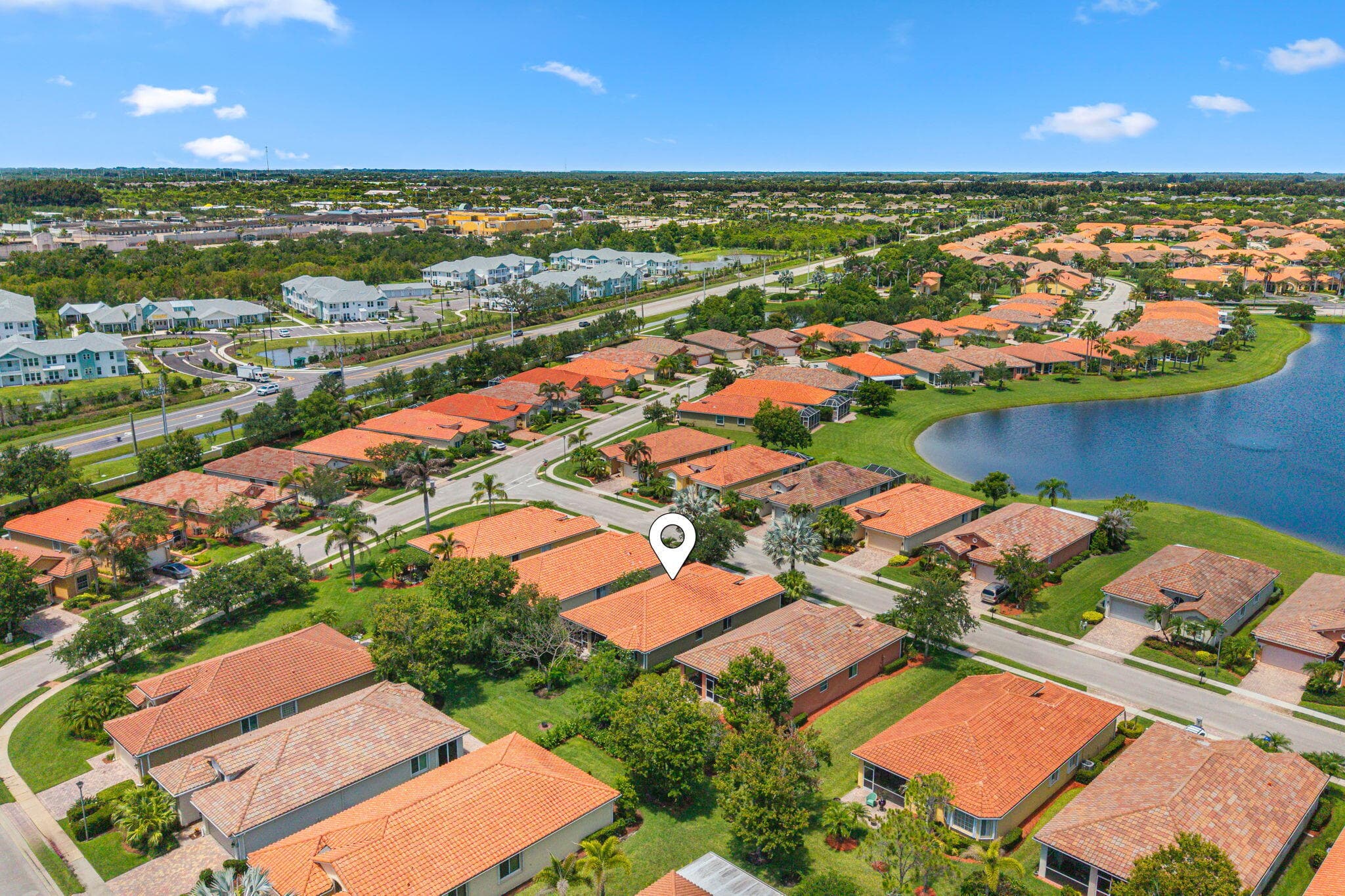 6223 Dorchester Way, Vero Beach, FL 32966 31